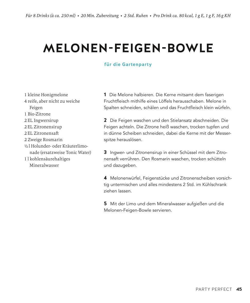 Beispielinhalt (Bild) 0,0%-Drinks