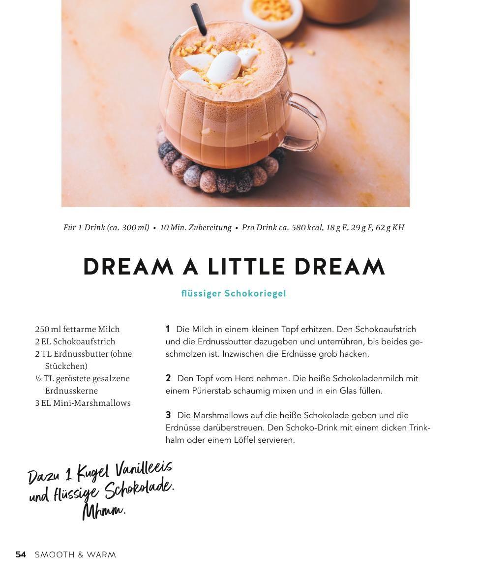 Beispielinhalt (Bild) 0,0%-Drinks