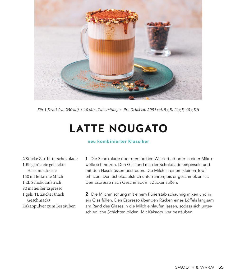 Beispielinhalt (Bild) 0,0%-Drinks