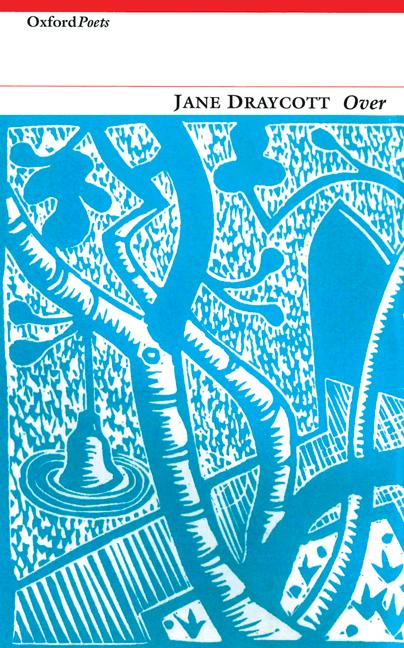 Vorderes Coverbild Over