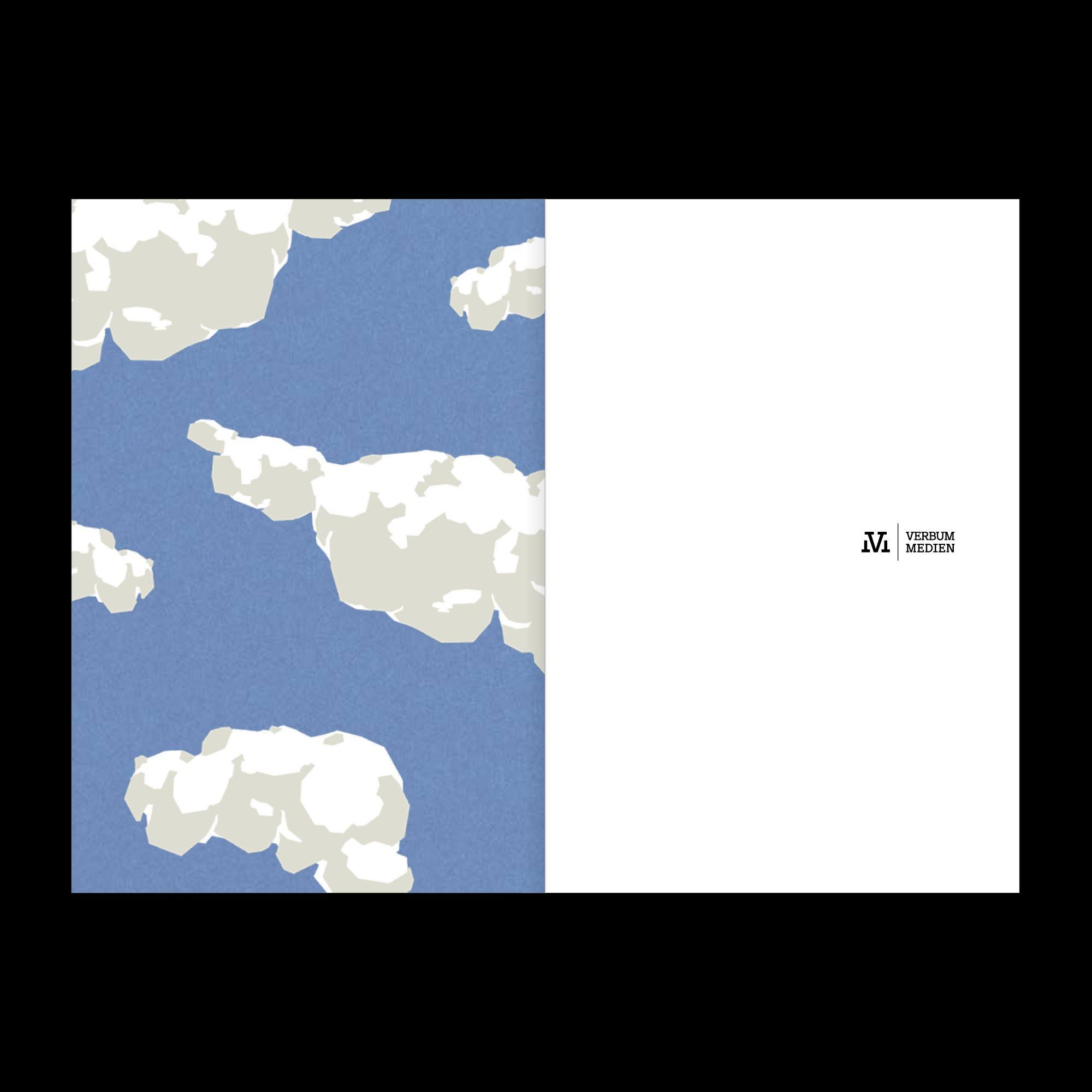 Beispielinhalt (Bild) Überraschende Freiheit