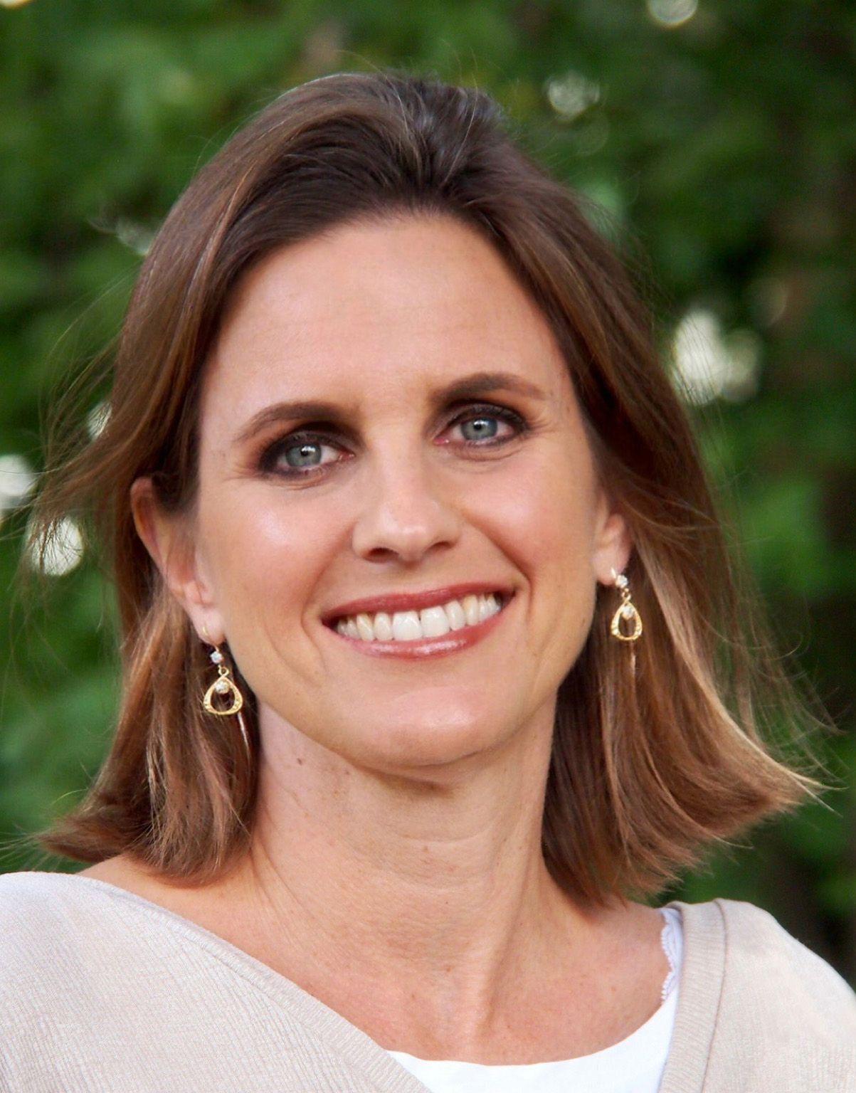 Autorenbild Die sagenhaften Abenteuer des Bastian Zekoff - Der schwarze Hund