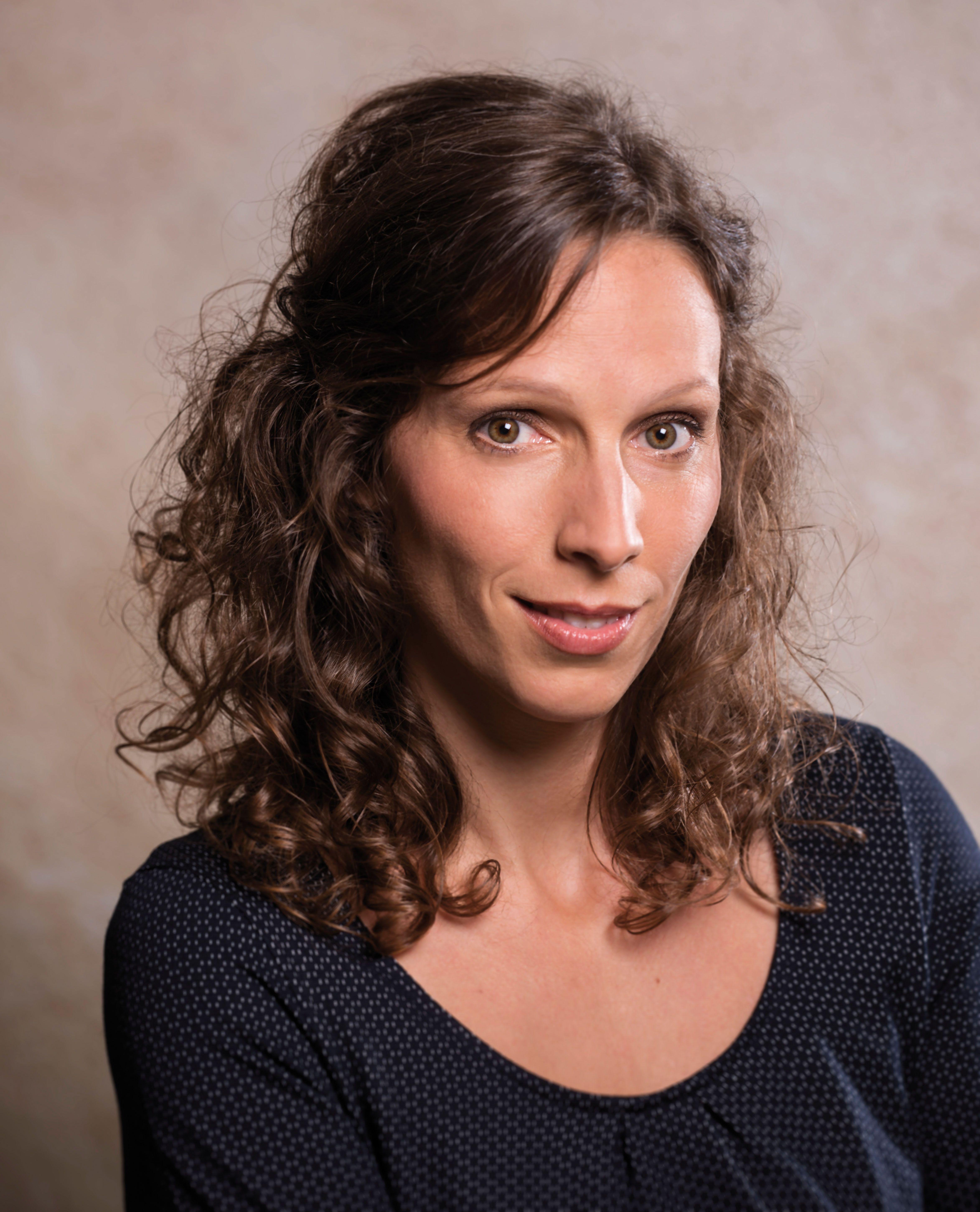 Autorenbild Nino Dachs will mitspielen