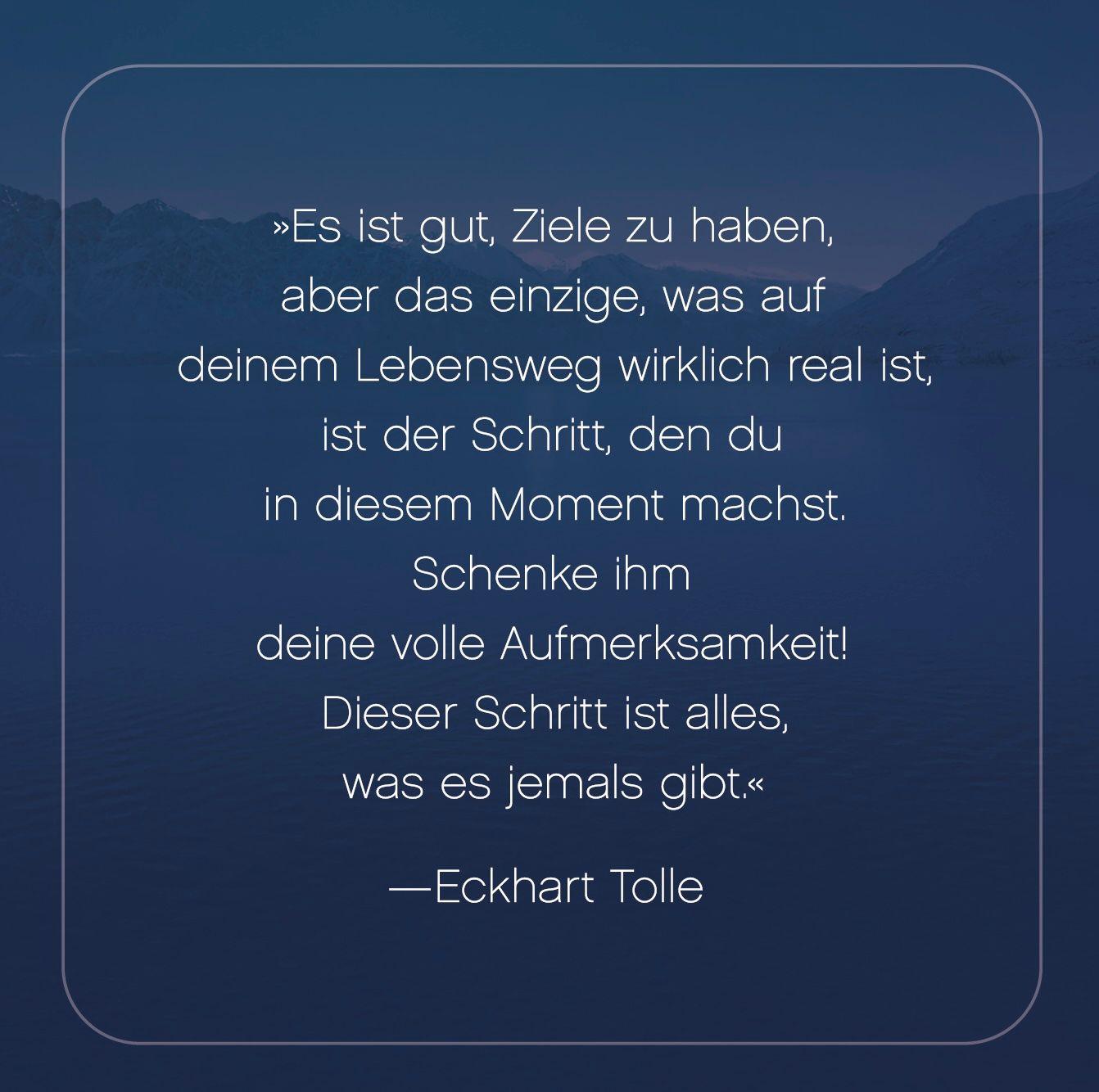 Beispielinhalt (Bild) Die Jetzt-Box