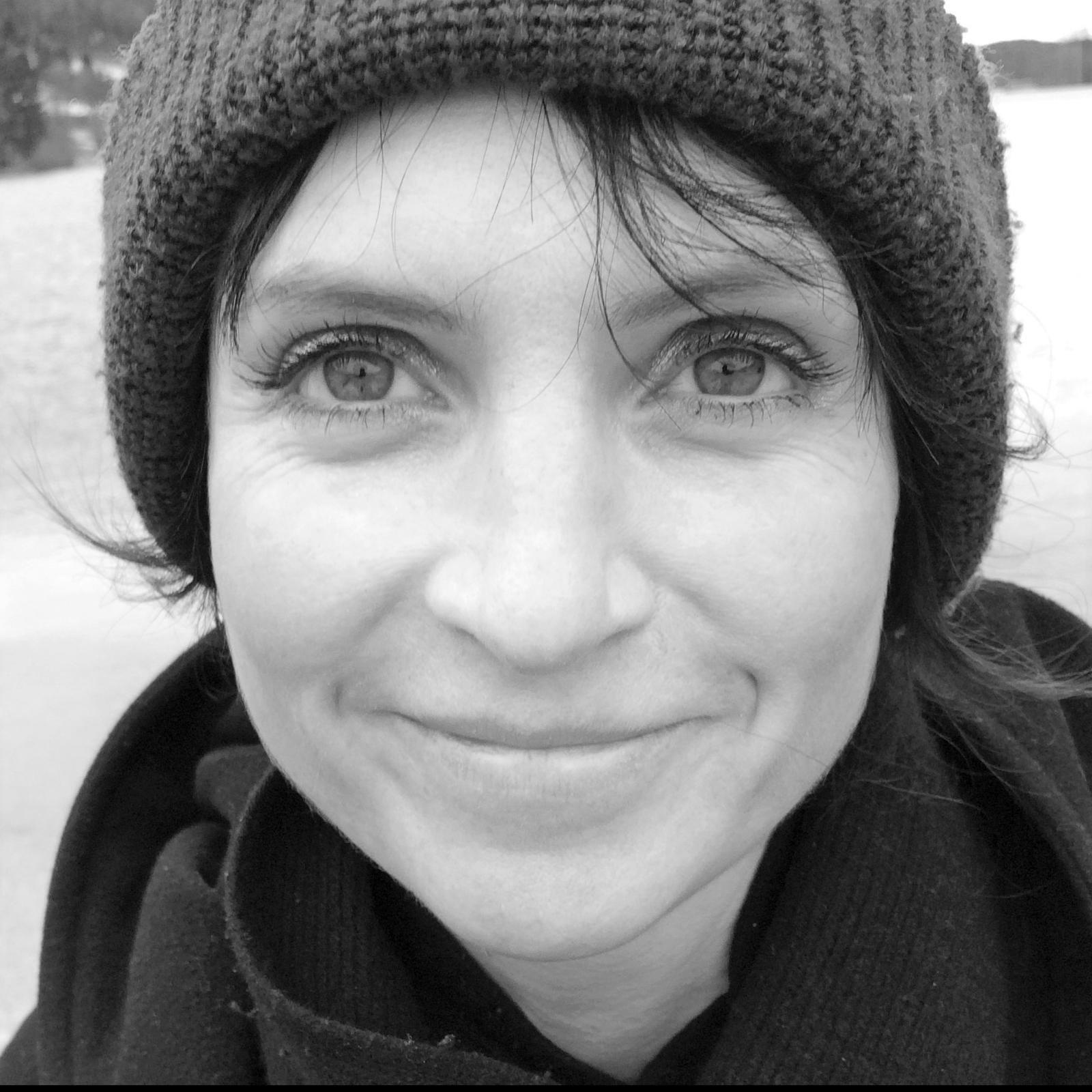 Autorenbild Wir sind die Besten! Das schönste Freundinnen-Tagebuch ever (PS: Du bist die Beste!)