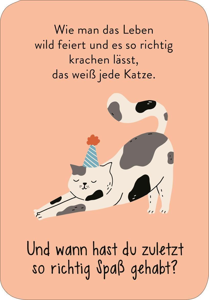 Beispielinhalt (Bild) MIEZNachrichten für jede Lebenslage