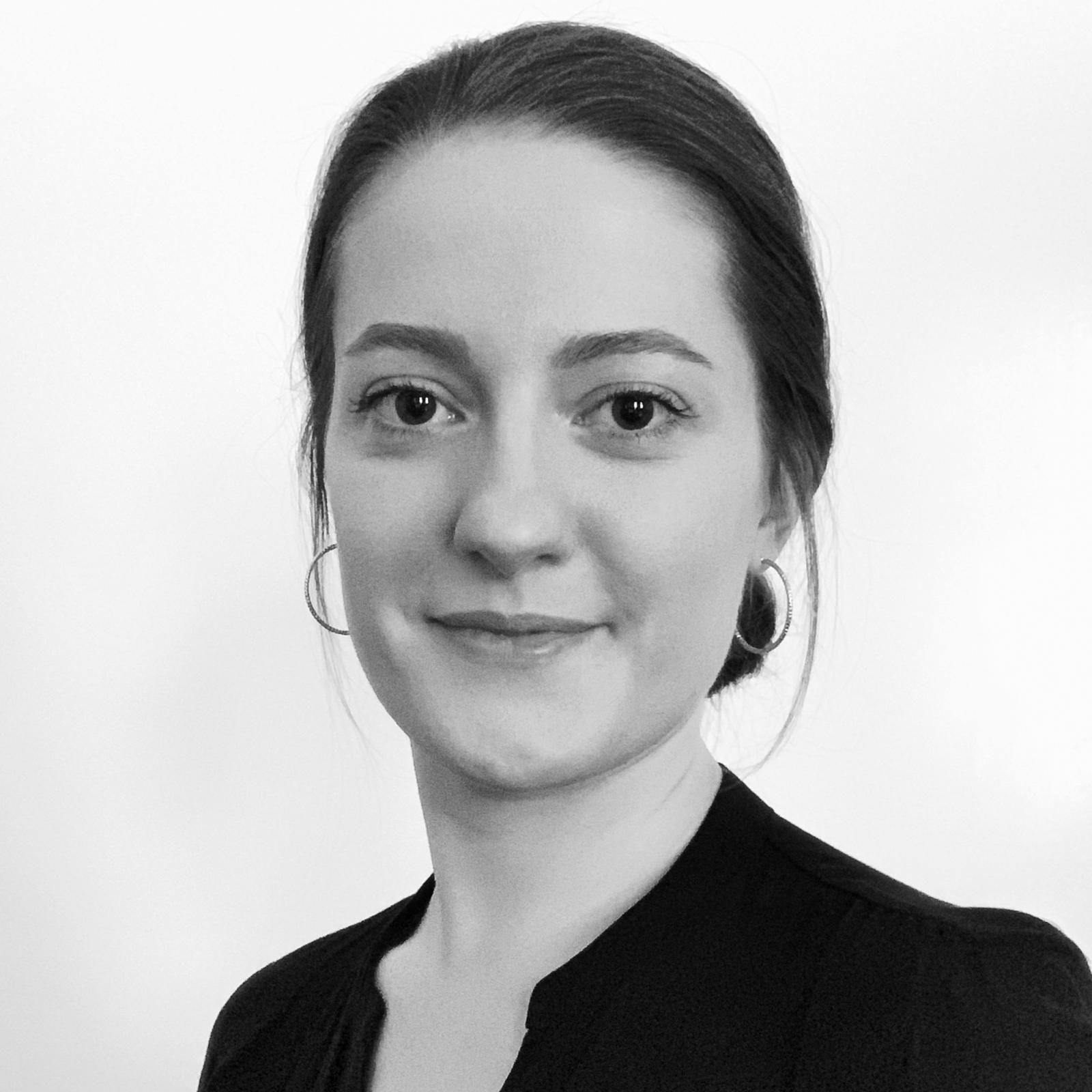 Autorenbild Frag die Götter