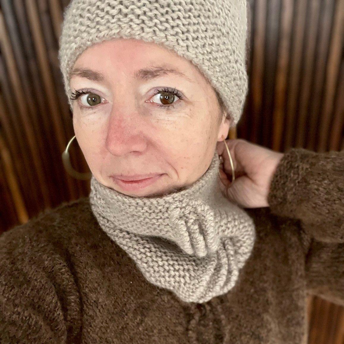 Autorenbild Stricken ohne Naht Duo