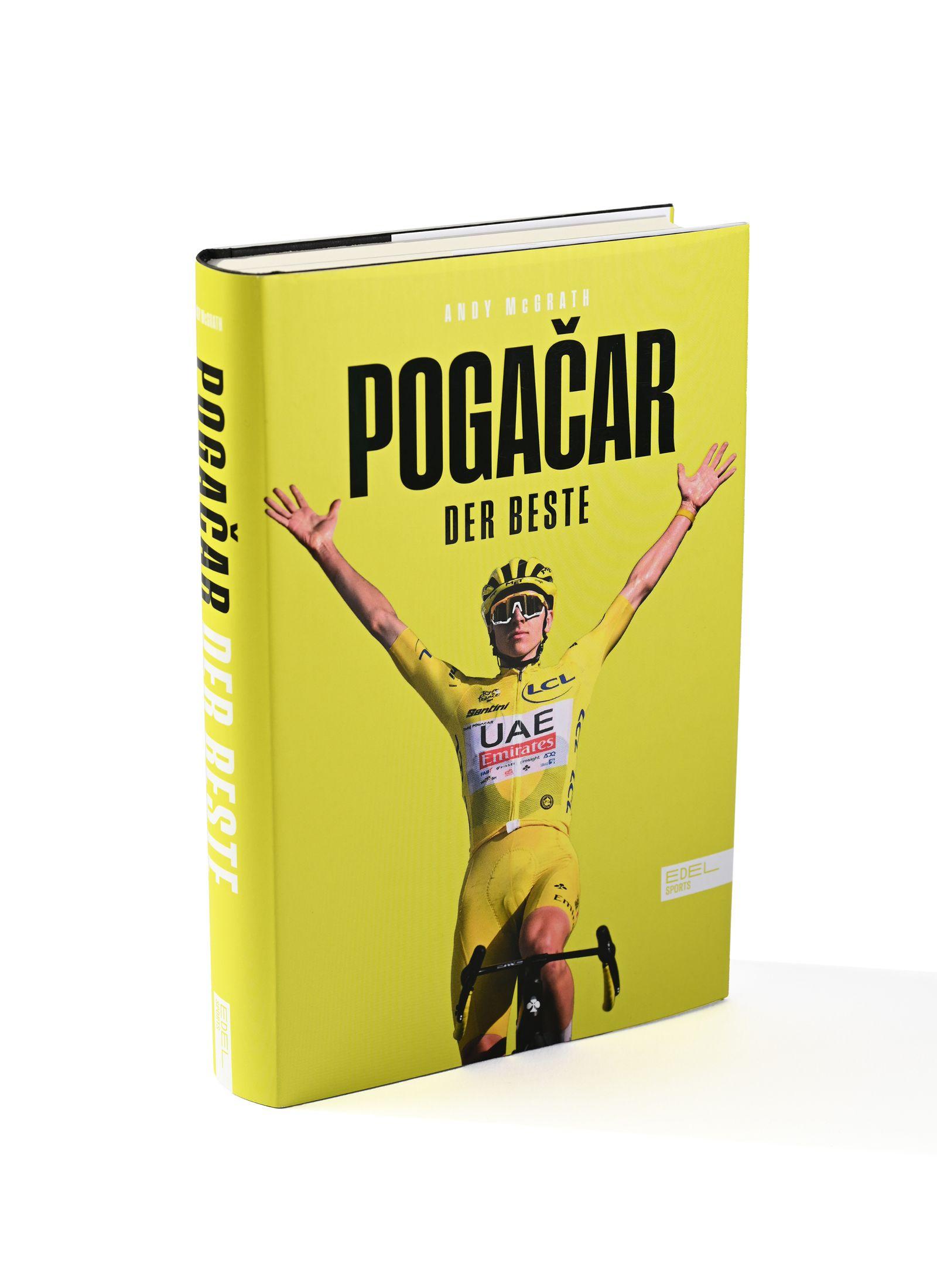 Beispielinhalt (Bild) Tadej Poga¿ar