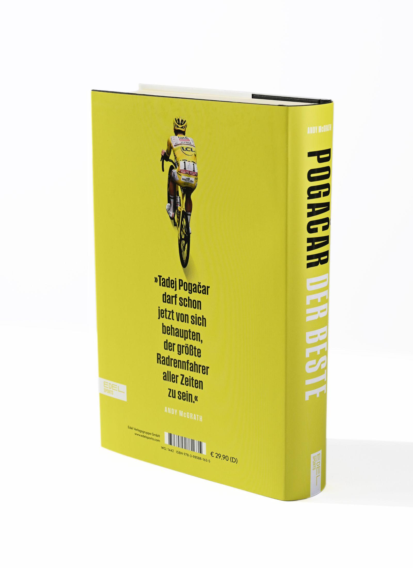 Beispielinhalt (Bild) Tadej Poga¿ar