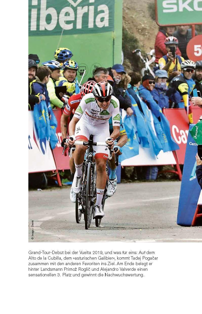 Beispielinhalt (Bild) Tadej Poga¿ar