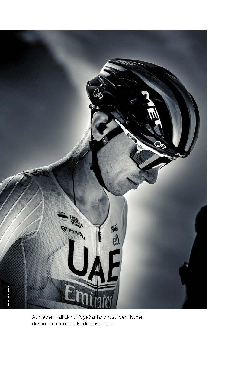 Beispielinhalt (Bild) Tadej Poga¿ar