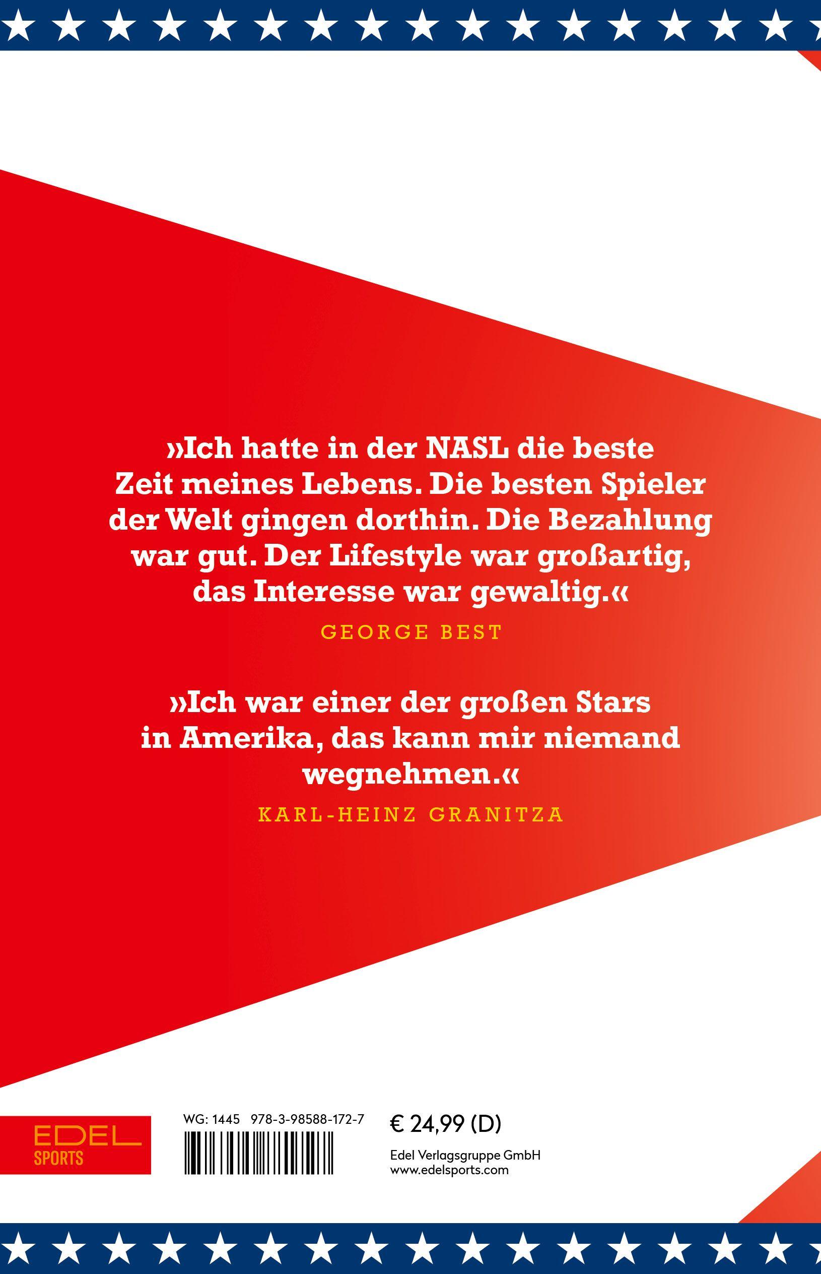 Beispielinhalt (Bild) King Bomber Karl