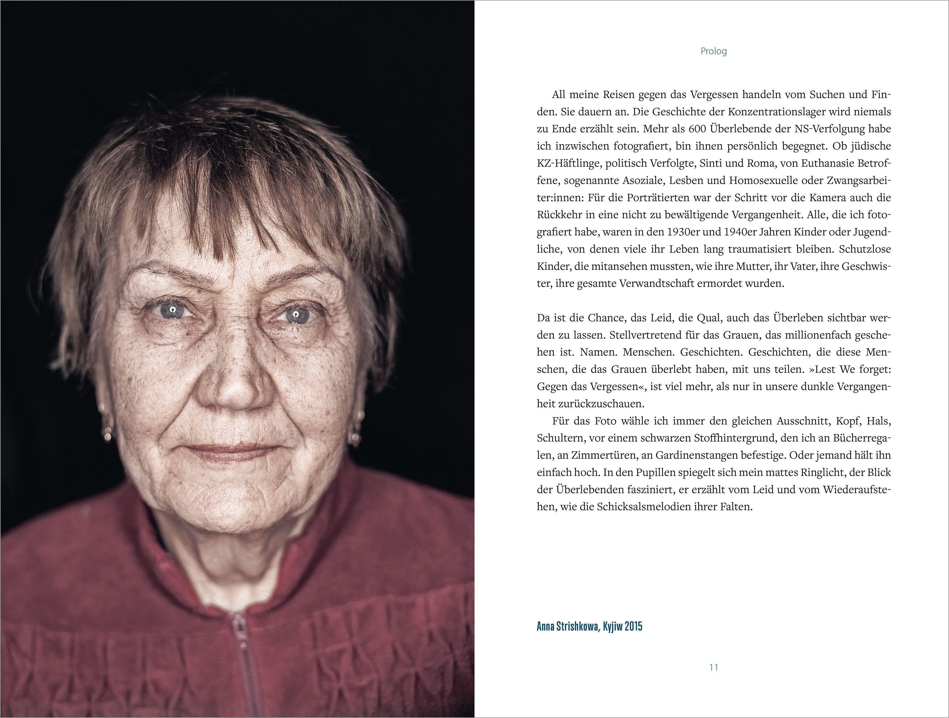 Beispielinhalt (Bild) Kanakenkind