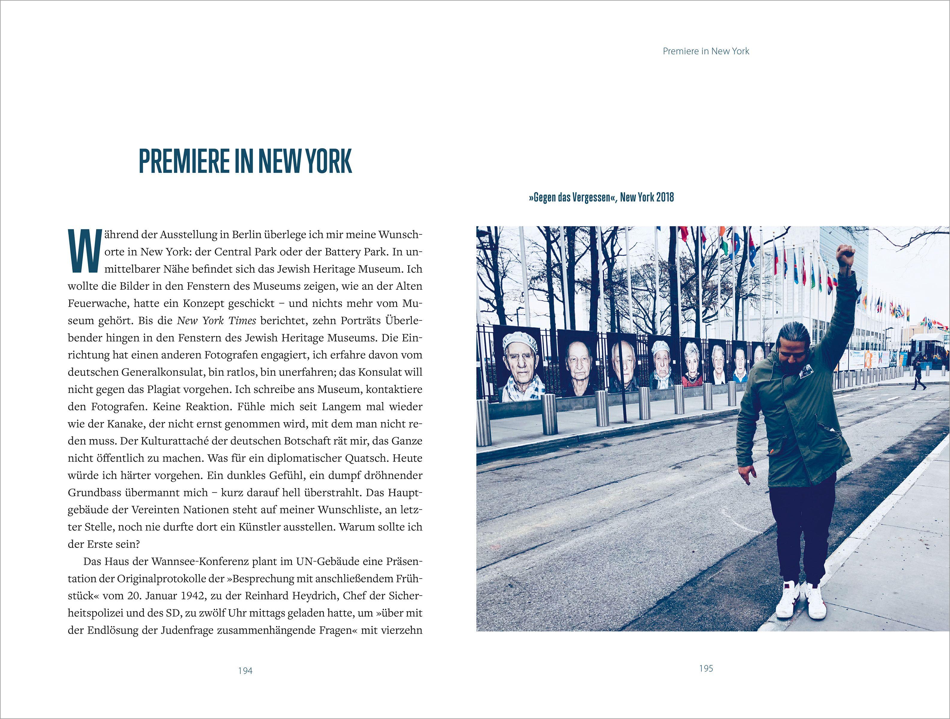 Beispielinhalt (Bild) Kanakenkind