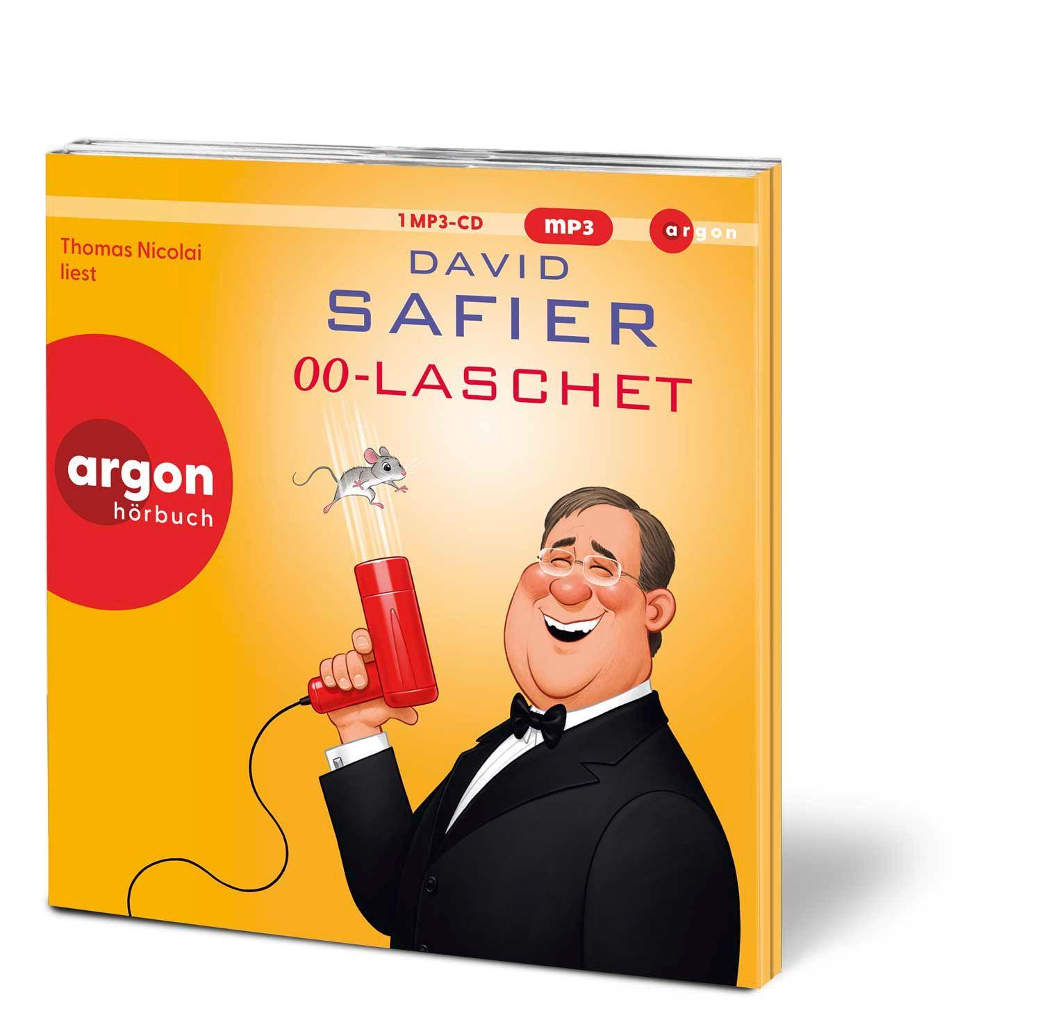 Beispielinhalt (Bild) 00-Laschet