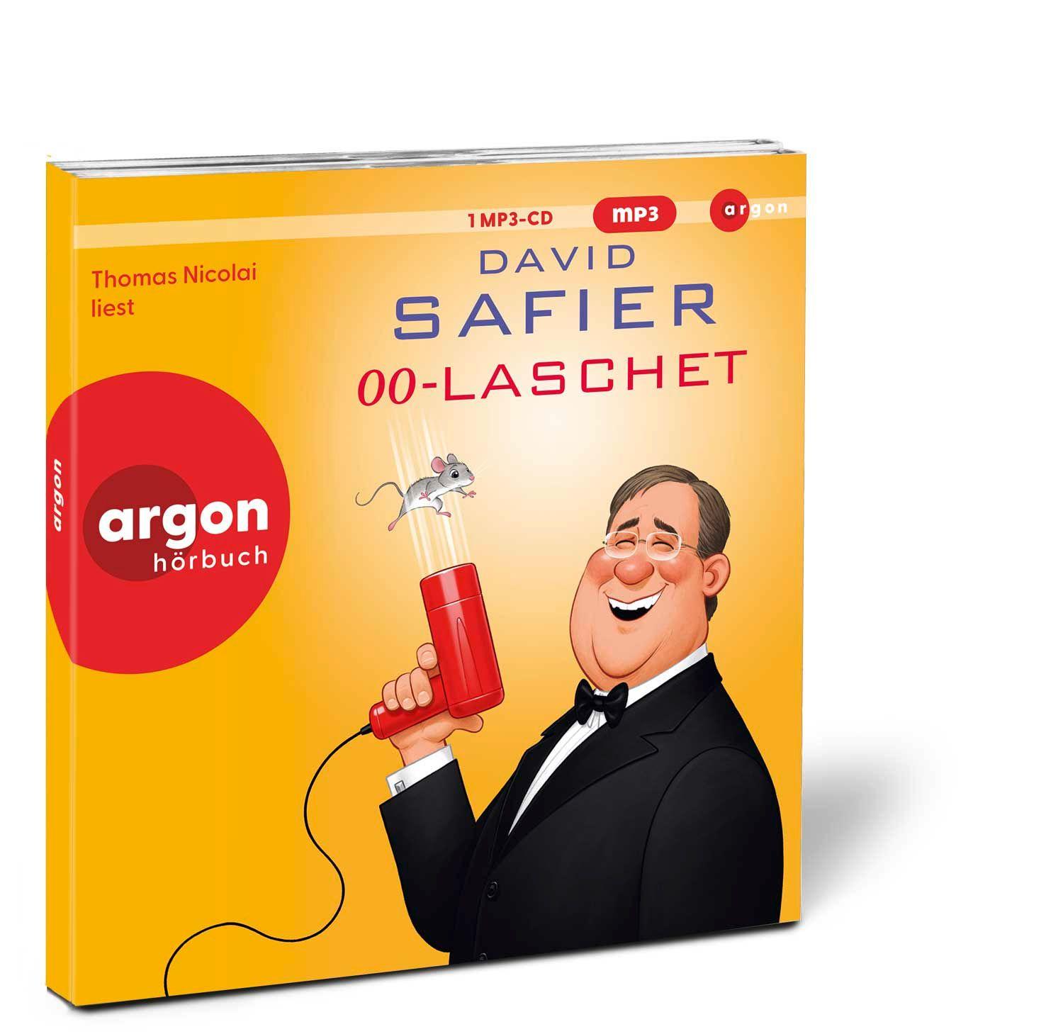 Beispielinhalt (Bild) 00-Laschet