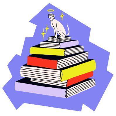 Beispielinhalt (Bild) Und jetzt queer!