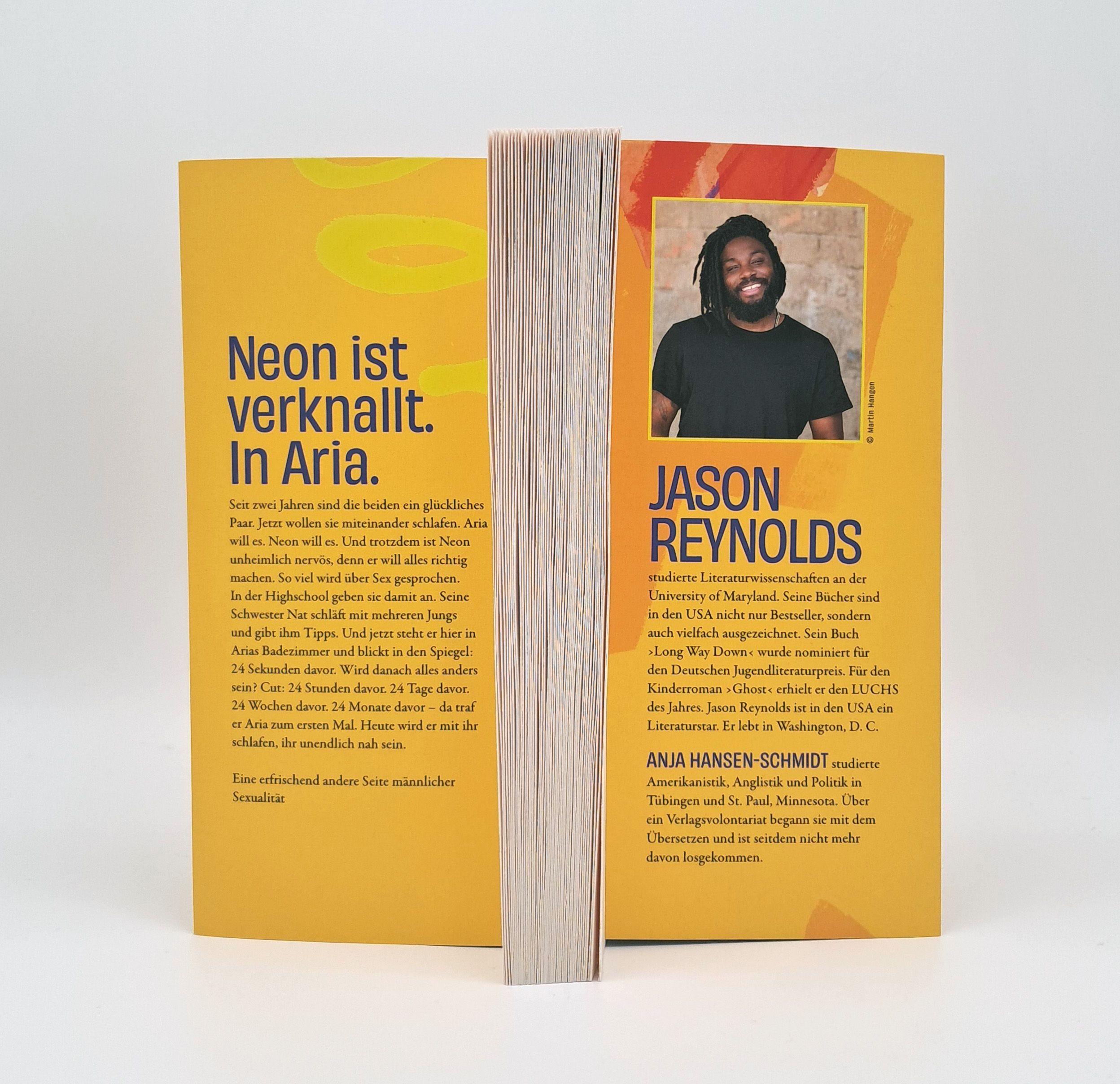 Beispielinhalt (Bild) 24 Sekunden ab jetzt