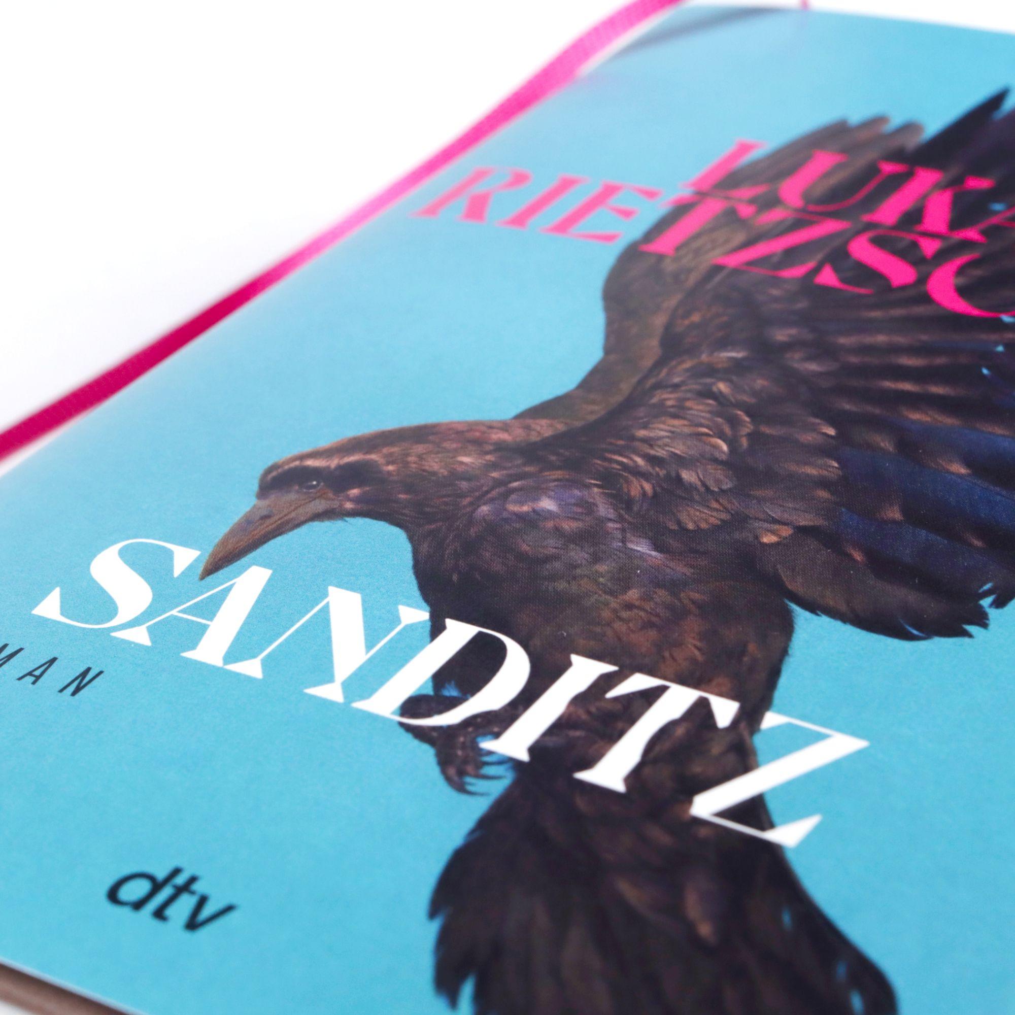 Beispielinhalt (Bild) Sanditz