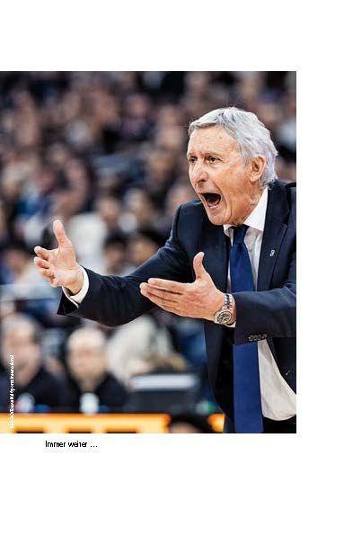 Beispielinhalt (Bild) Svetislav Pe?ic