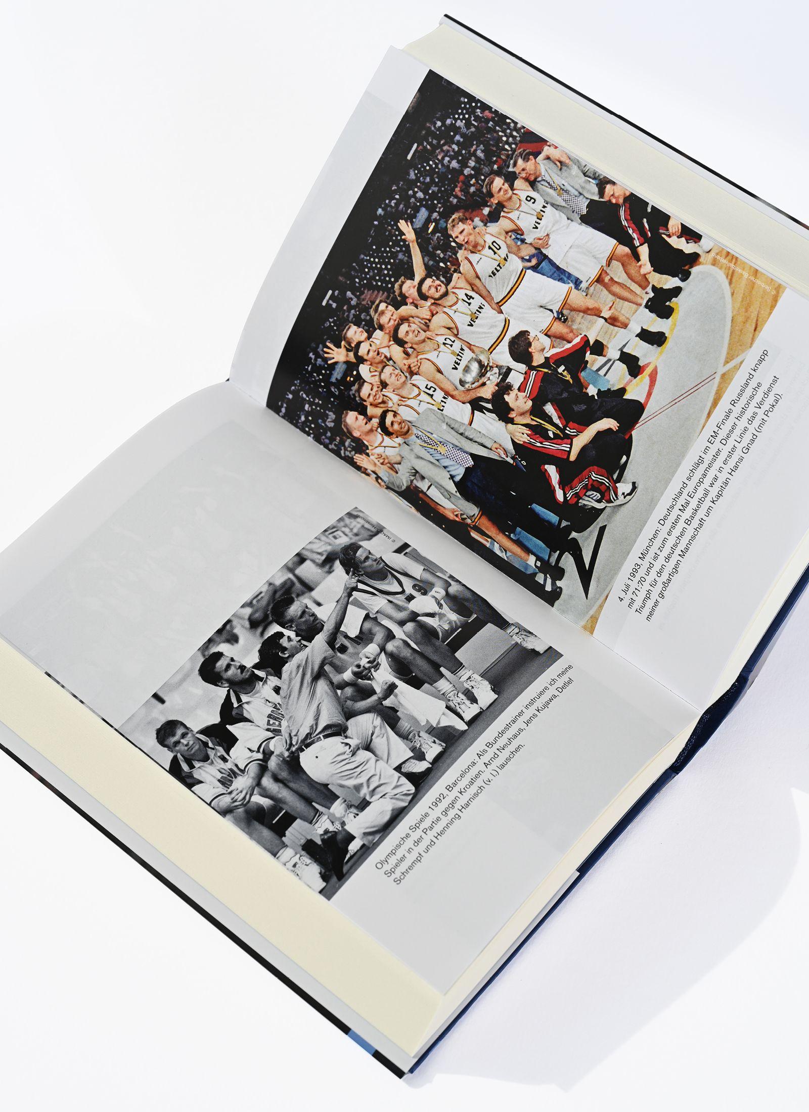 Beispielinhalt (Bild) Svetislav Pe?ic