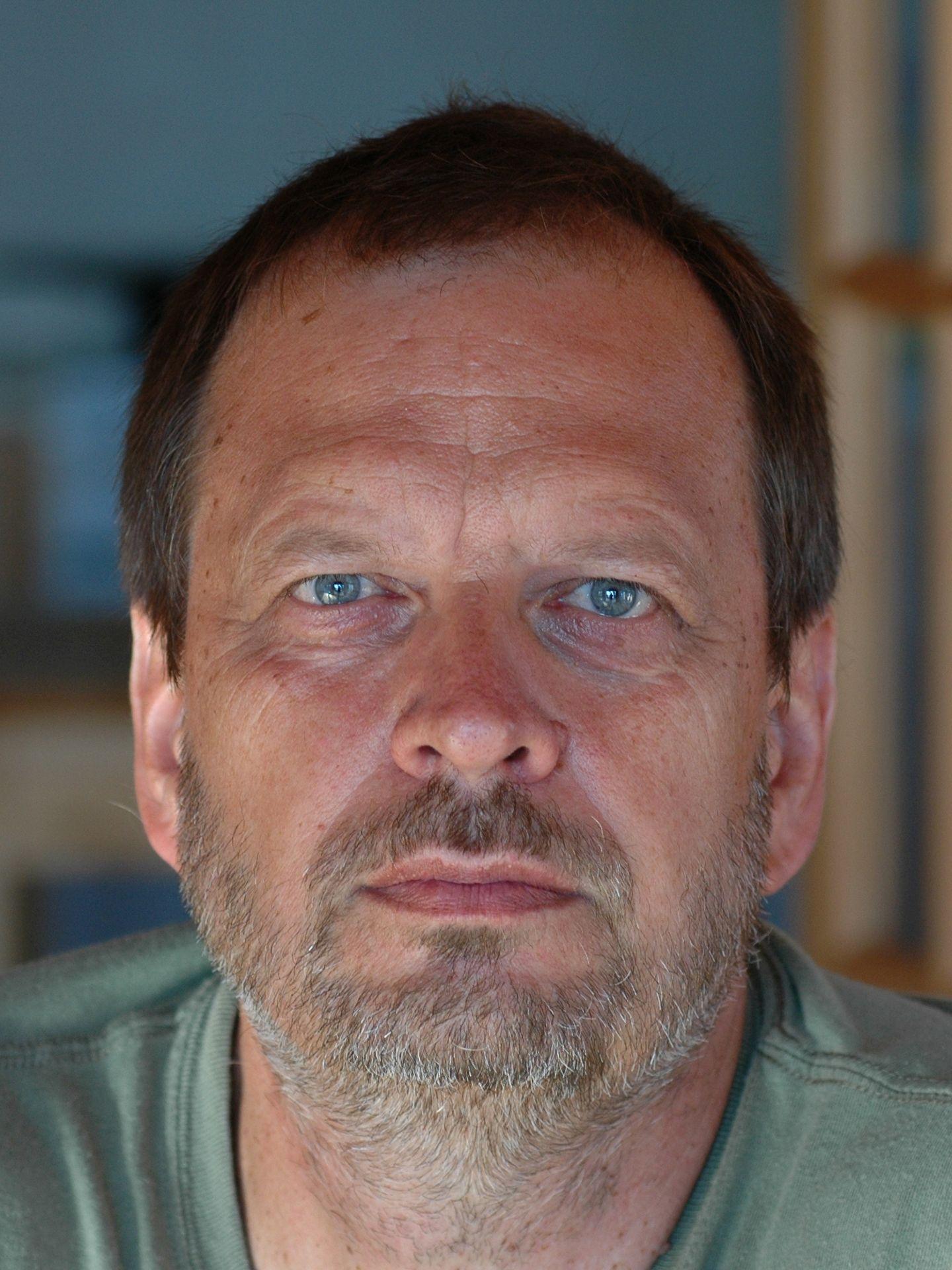 Autorenbild Kanada - Atlantik-Provinzen