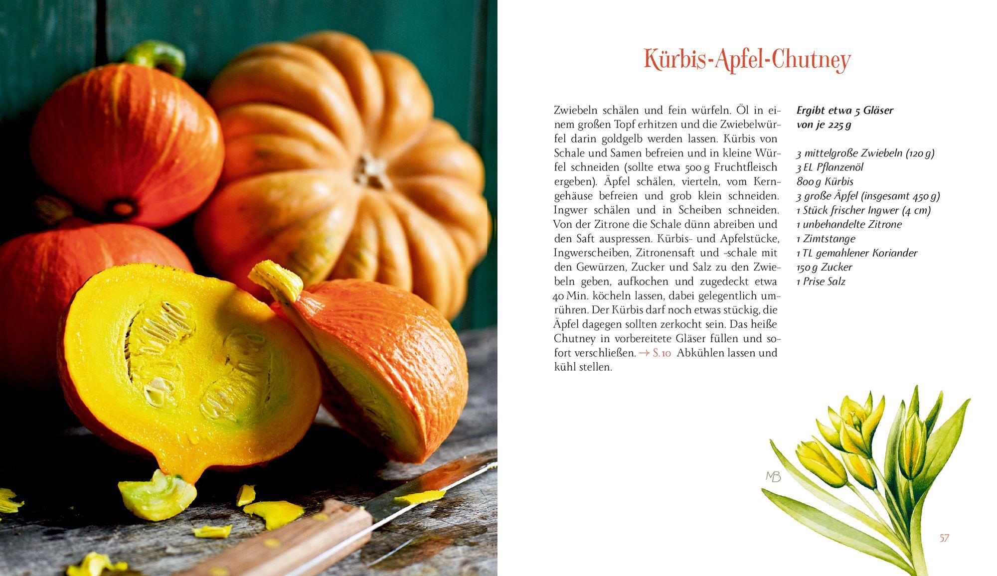 Beispielinhalt (Bild) Sonne im Glas