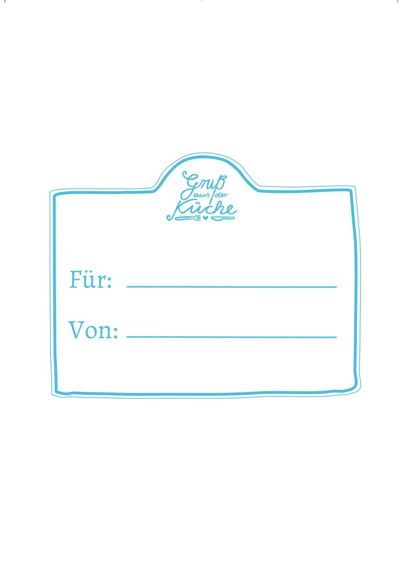 Beispielinhalt (Bild) Viel Glück für jeden Tag