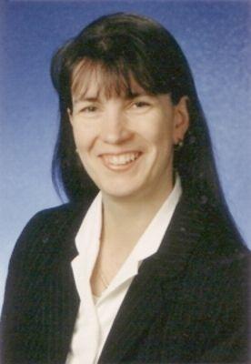 Autorenbild Vegetarisch kochen - chinesisch