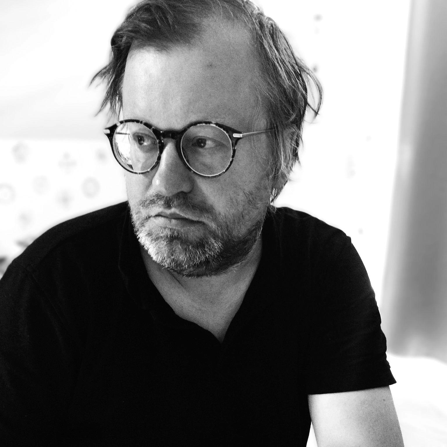 Autorenbild Gromzell