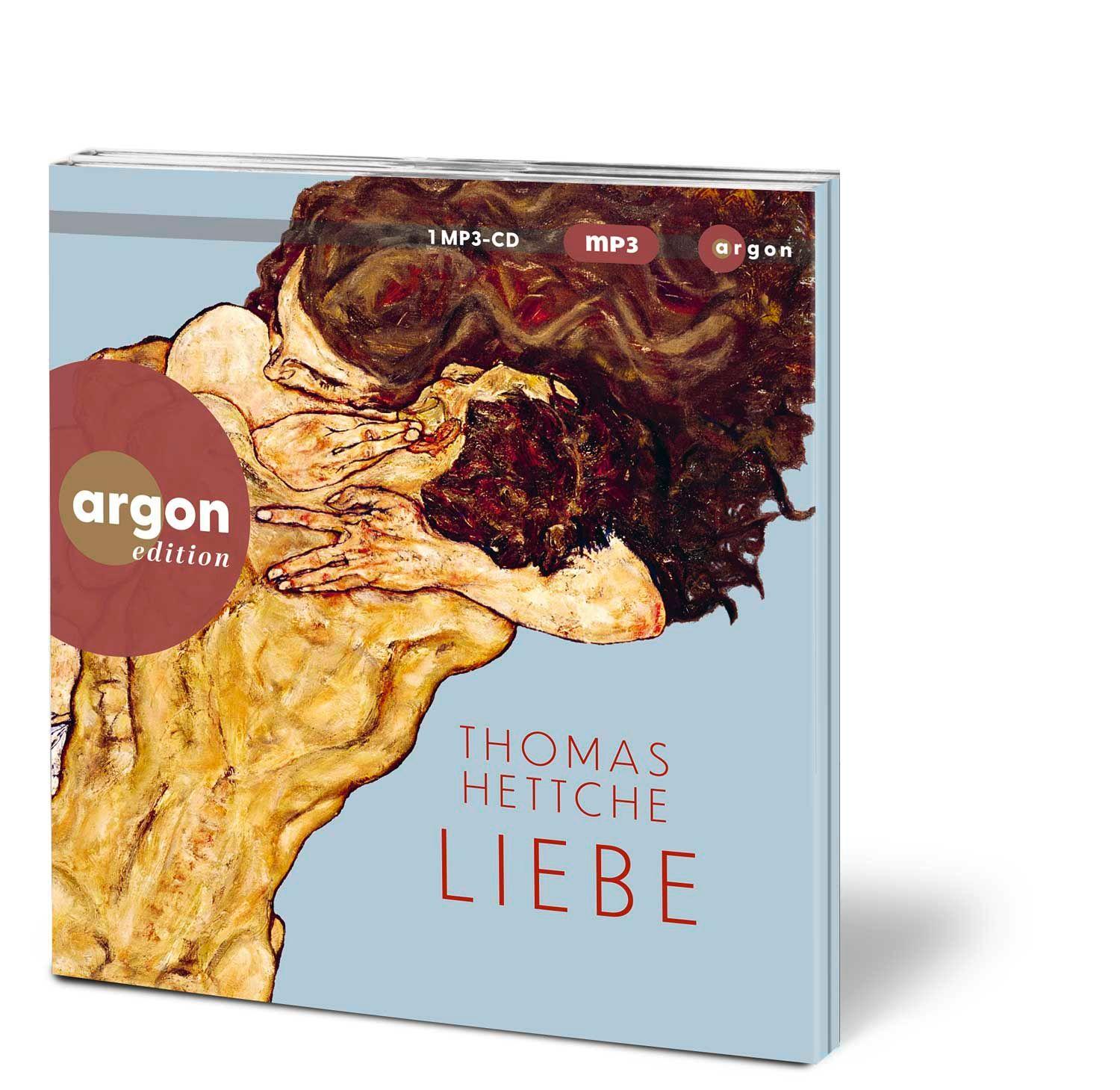 Beispielinhalt (Bild) Liebe