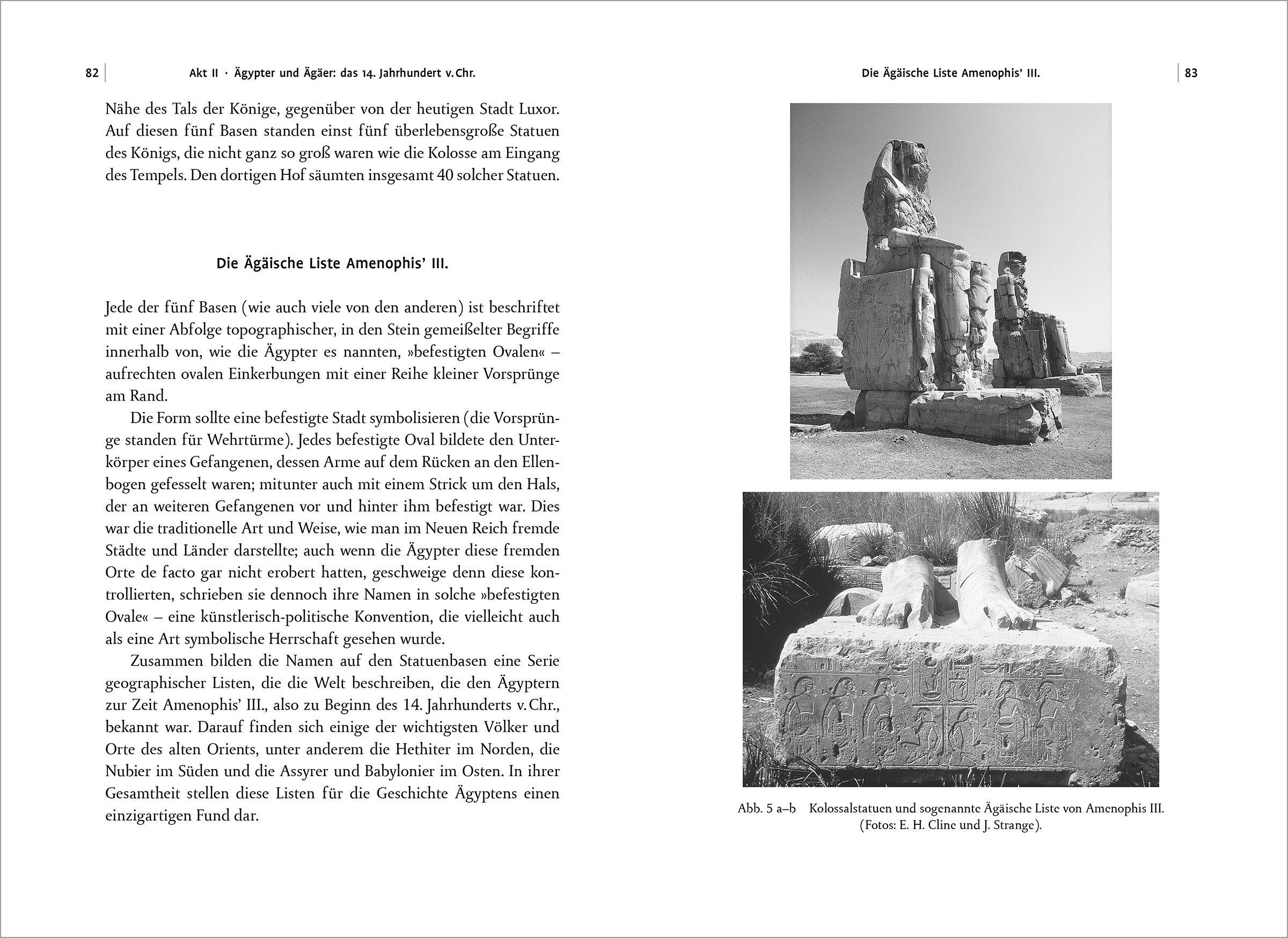 Beispielinhalt (Bild) 1177 v. Chr.