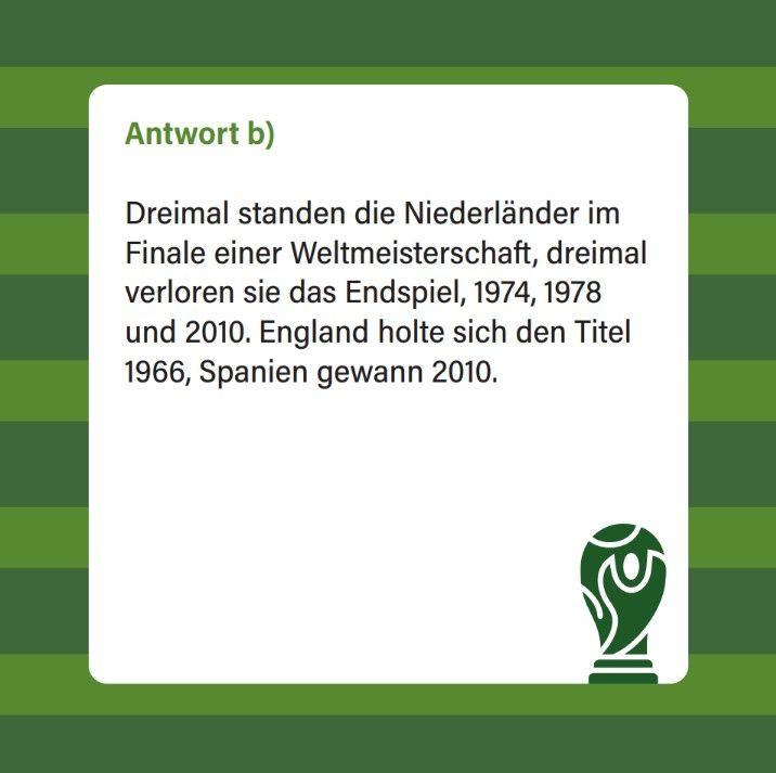Beispielinhalt (Bild) WM-Quiz