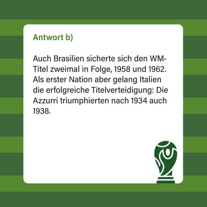 Beispielinhalt (Bild) WM-Quiz