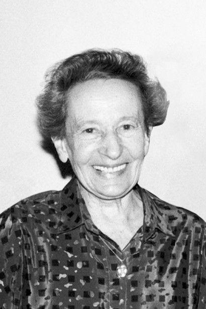 Autorenbild Unter einem fremden Stern