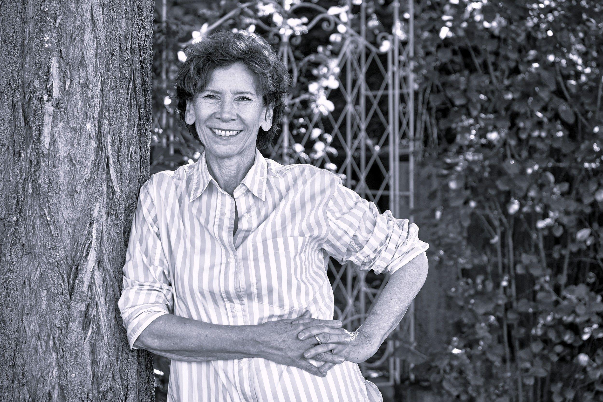 Autorenbild Schwarzwaldhöfe