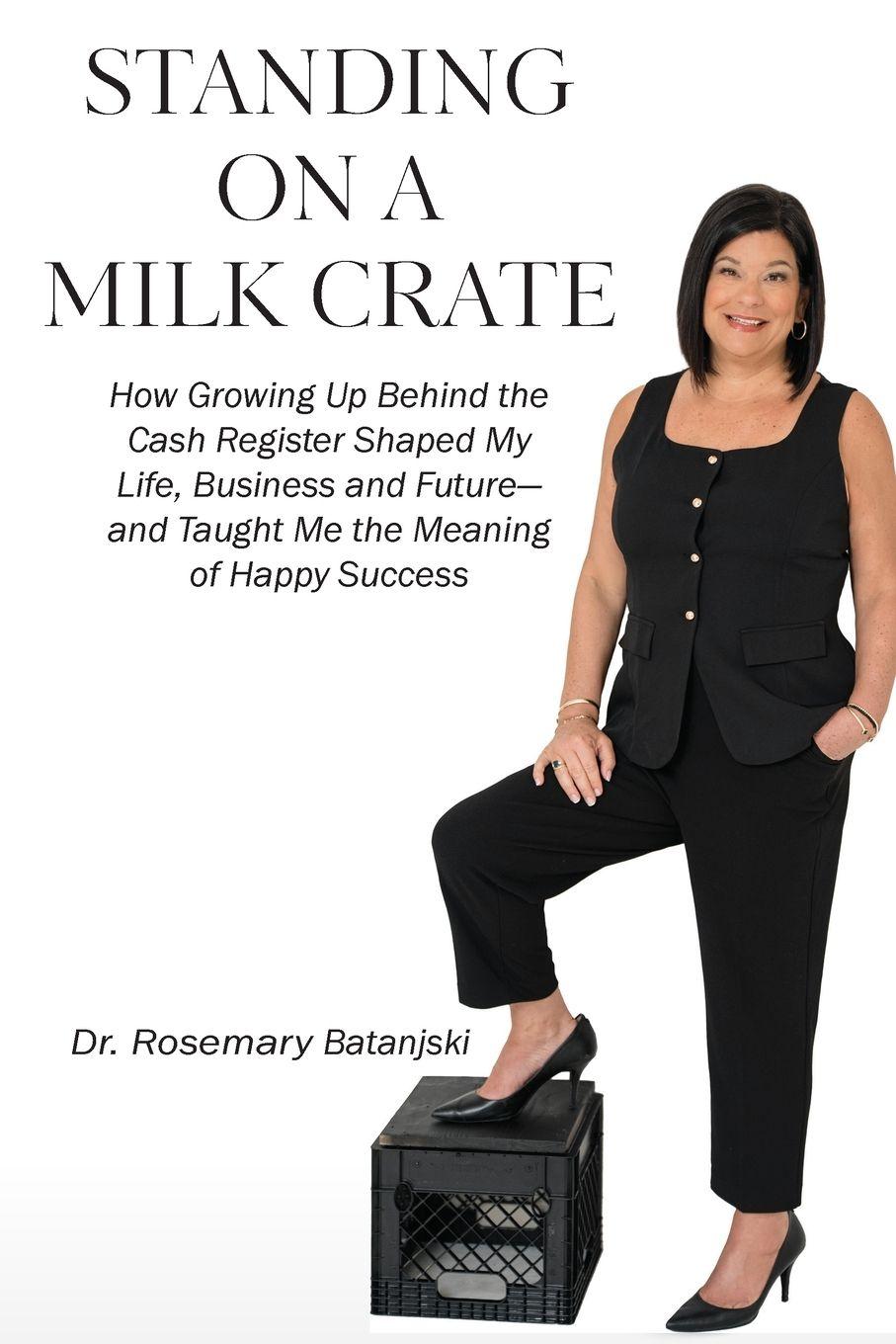 Vorderes Coverbild The Gender Evolution