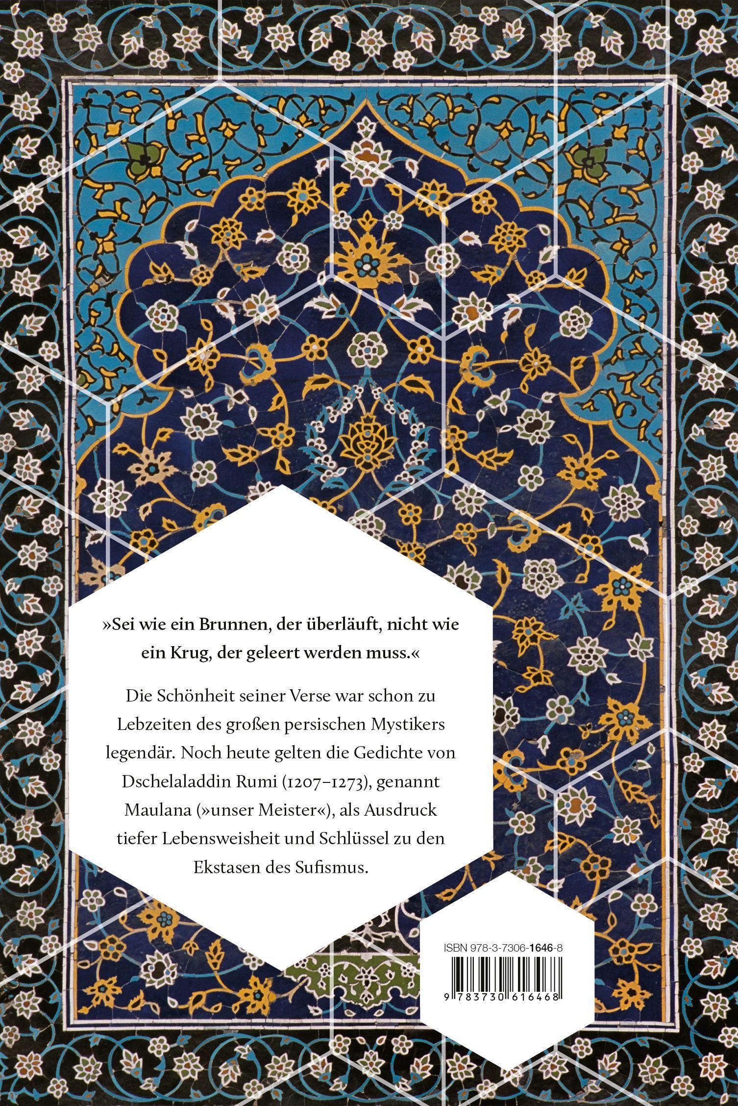 Beispielinhalt (Bild) Das Lied der Liebe