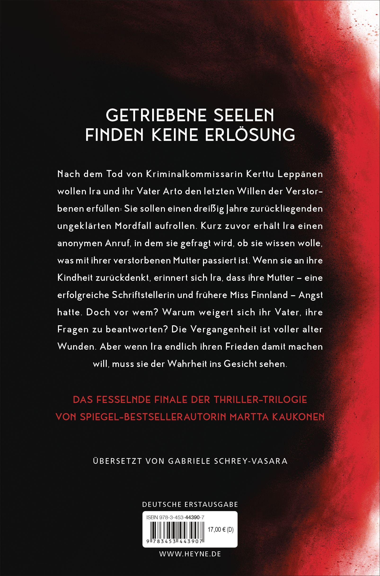 Beispielinhalt (Bild) Manipuliert