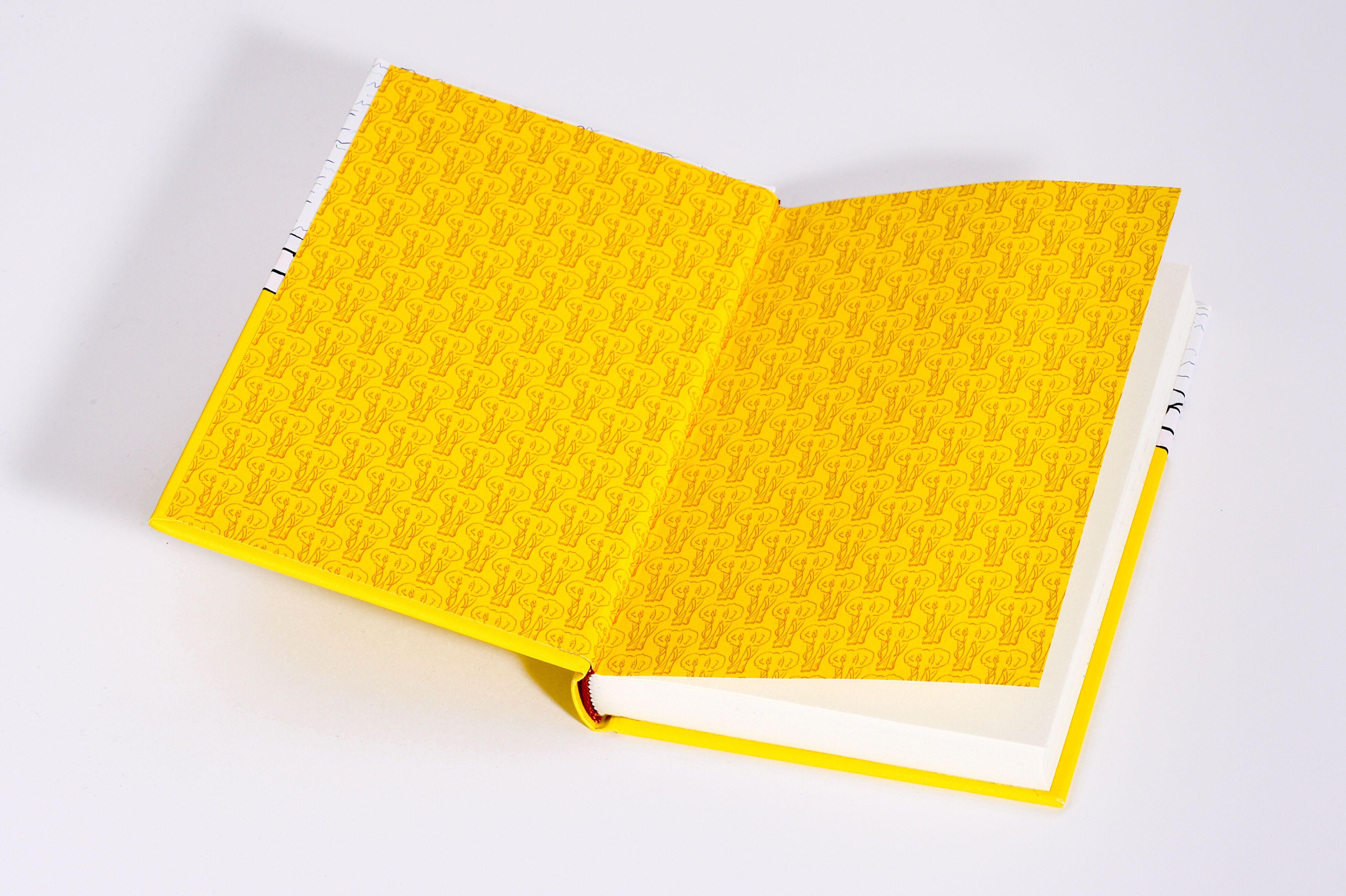 Beispielinhalt (Bild) Alexander