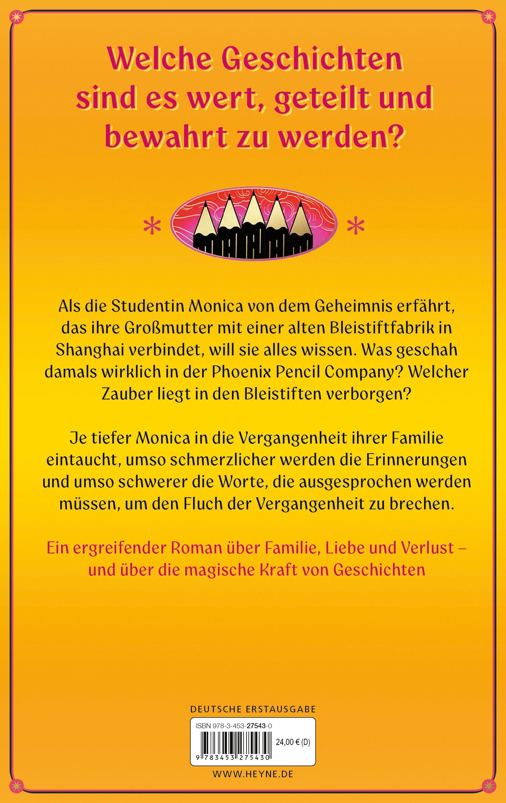 Beispielinhalt (Bild) Die Manufaktur der magischen Worte