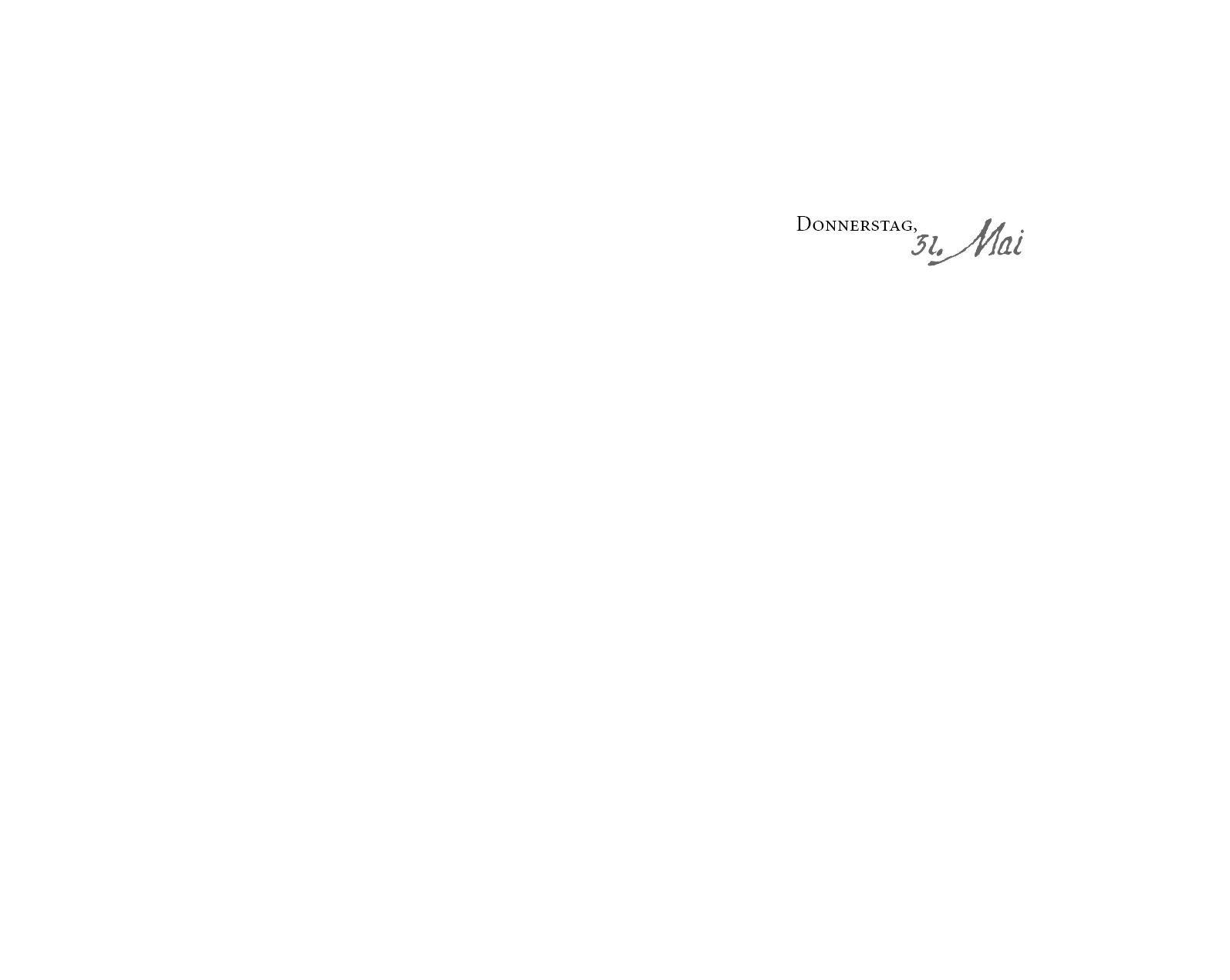 Beispielinhalt (Bild) Der unsterbliche Alchemyst