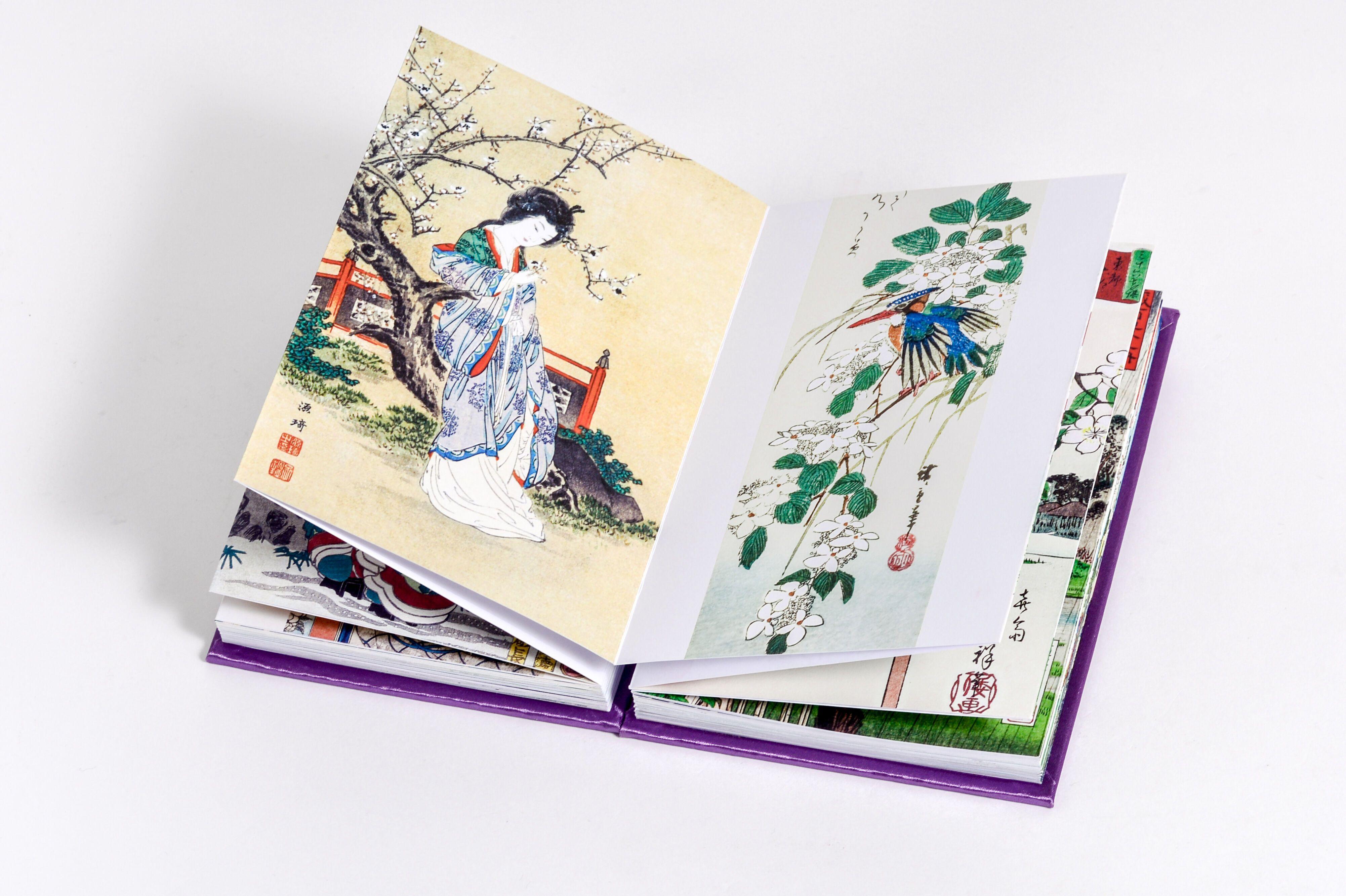 Beispielinhalt (Bild) Frühling