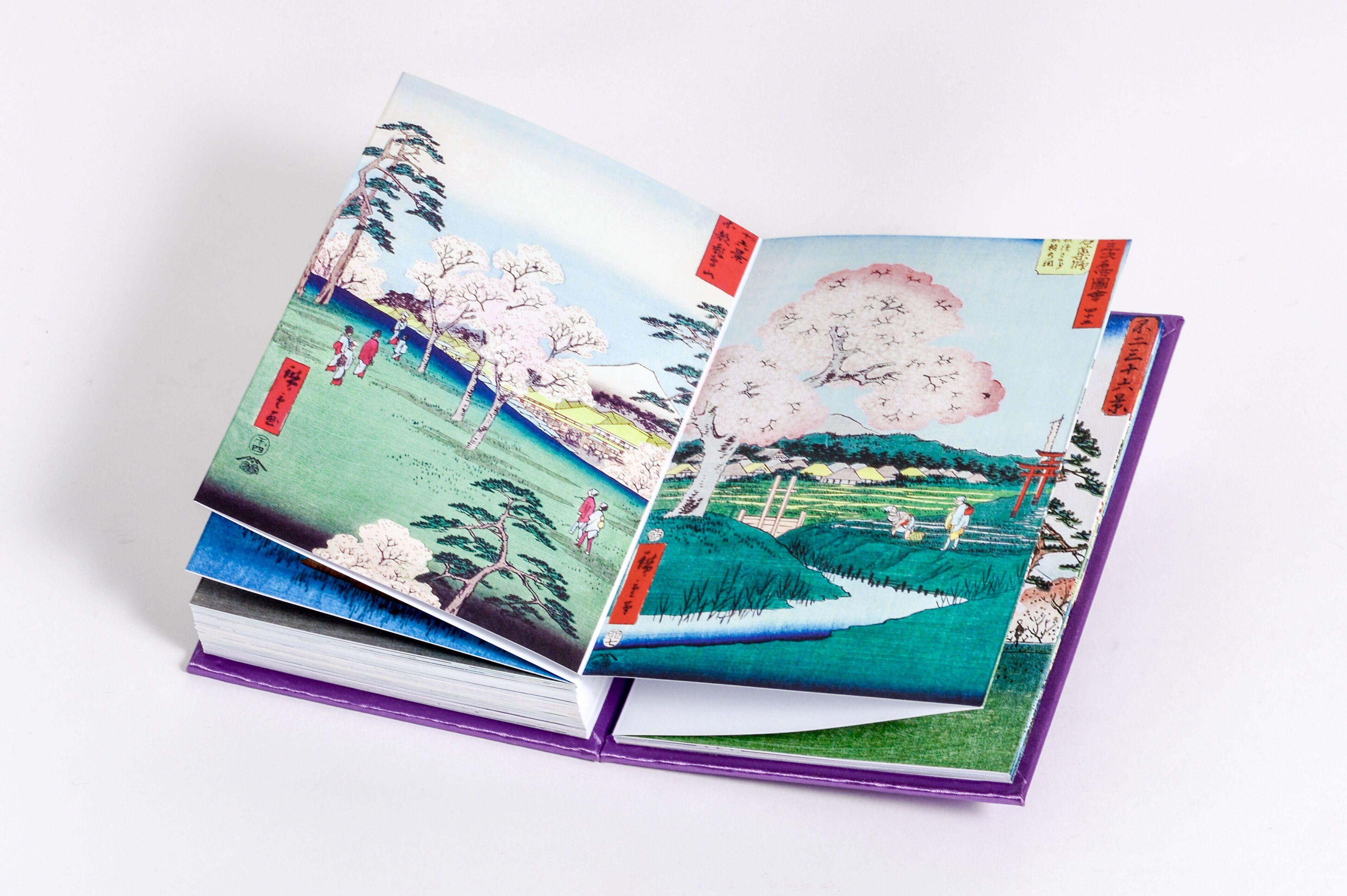 Beispielinhalt (Bild) Frühling