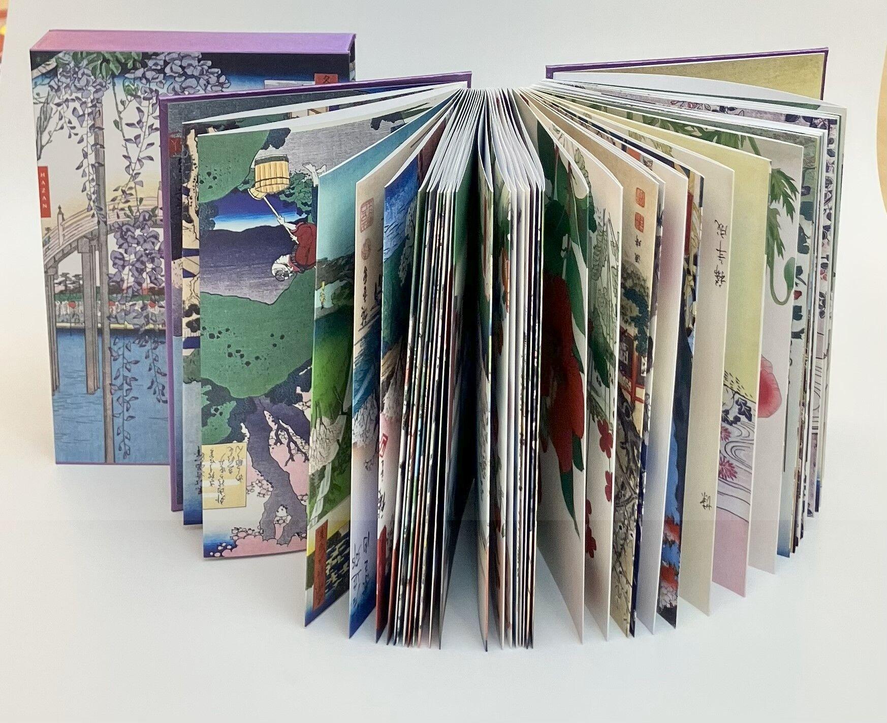 Beispielinhalt (Bild) Frühling