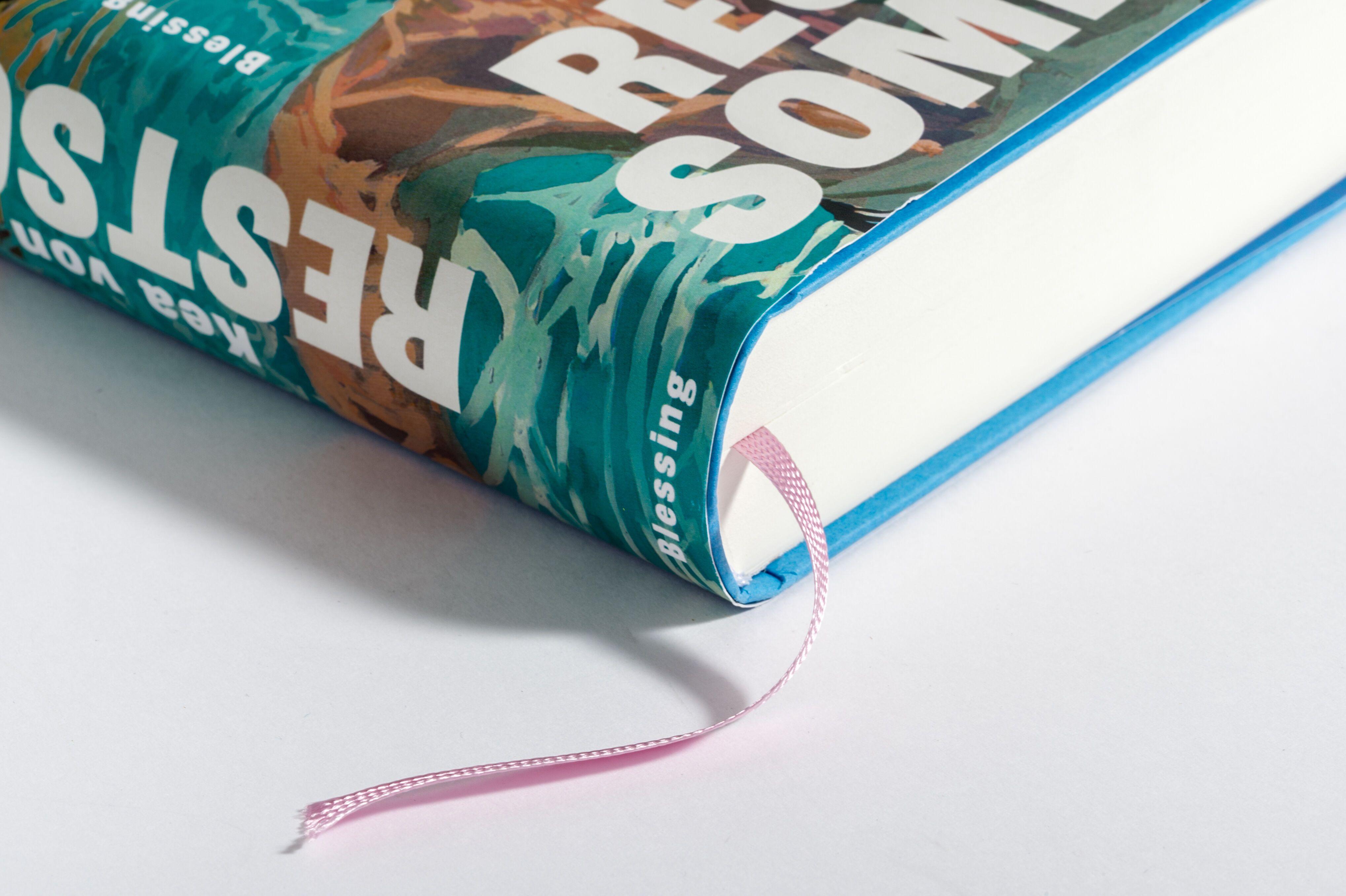 Beispielinhalt (Bild) Restsommer