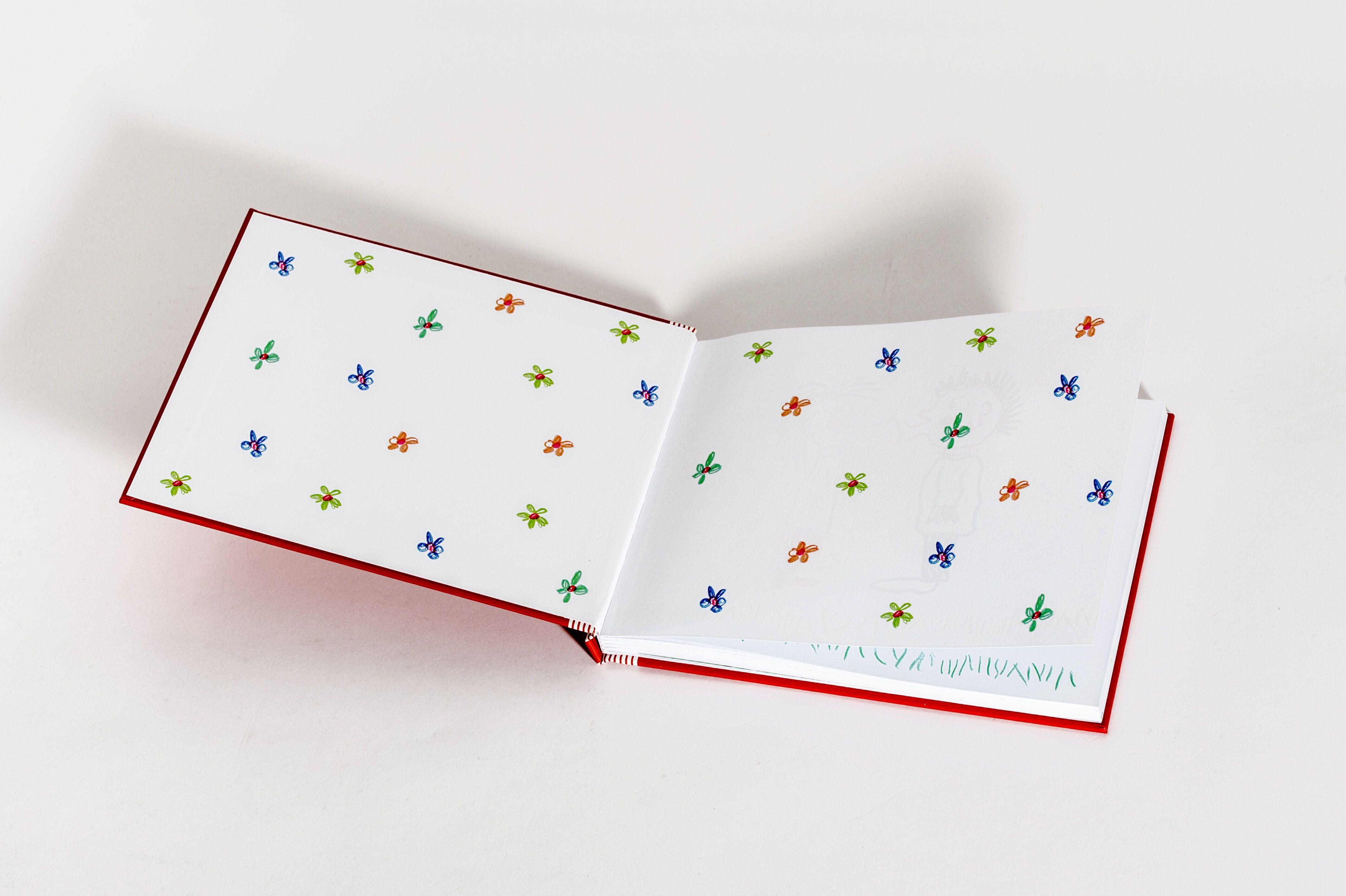 Beispielinhalt (Bild) vom küssen muss mann heiraten