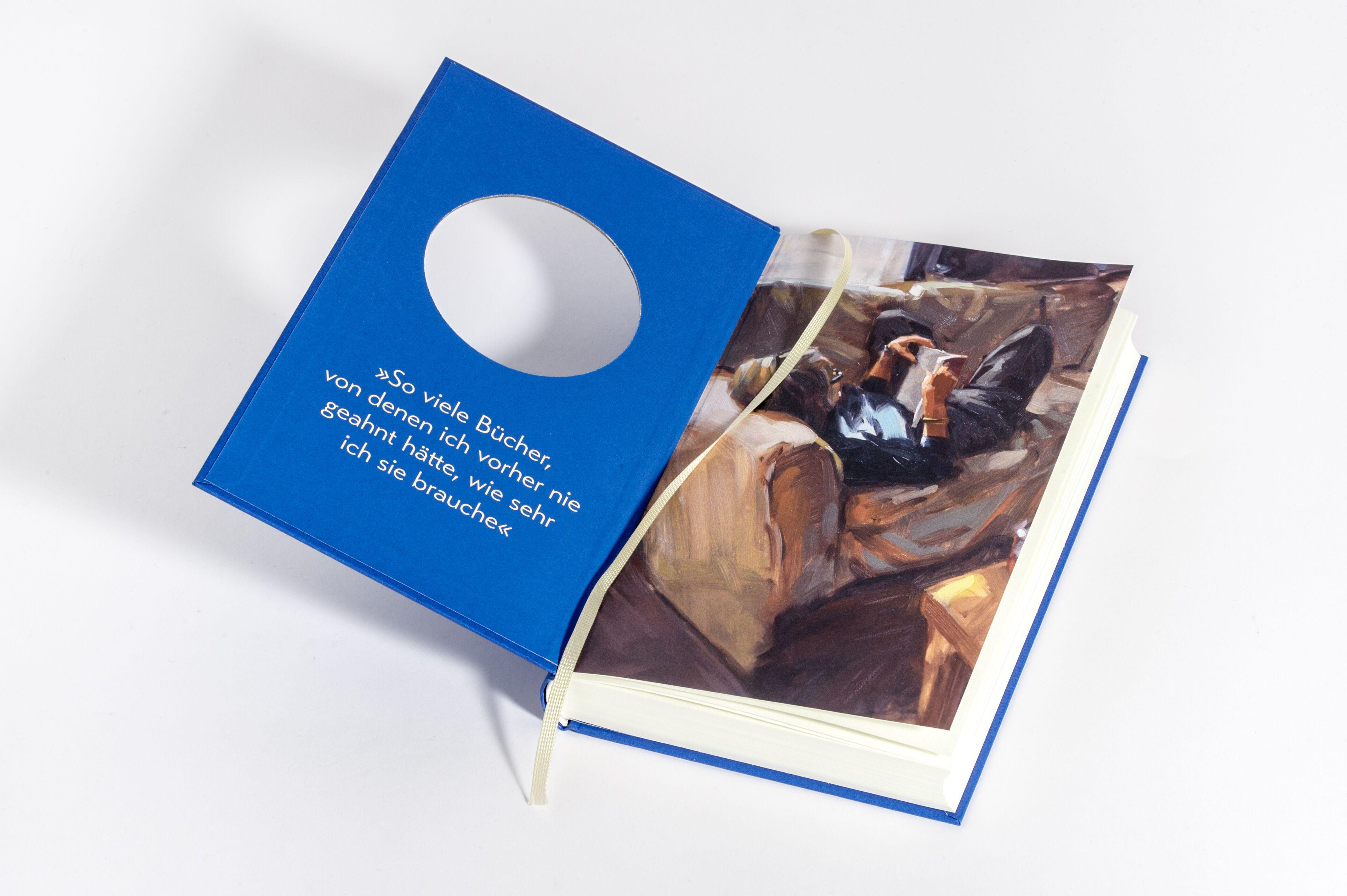 Beispielinhalt (Bild) Eine Seite noch