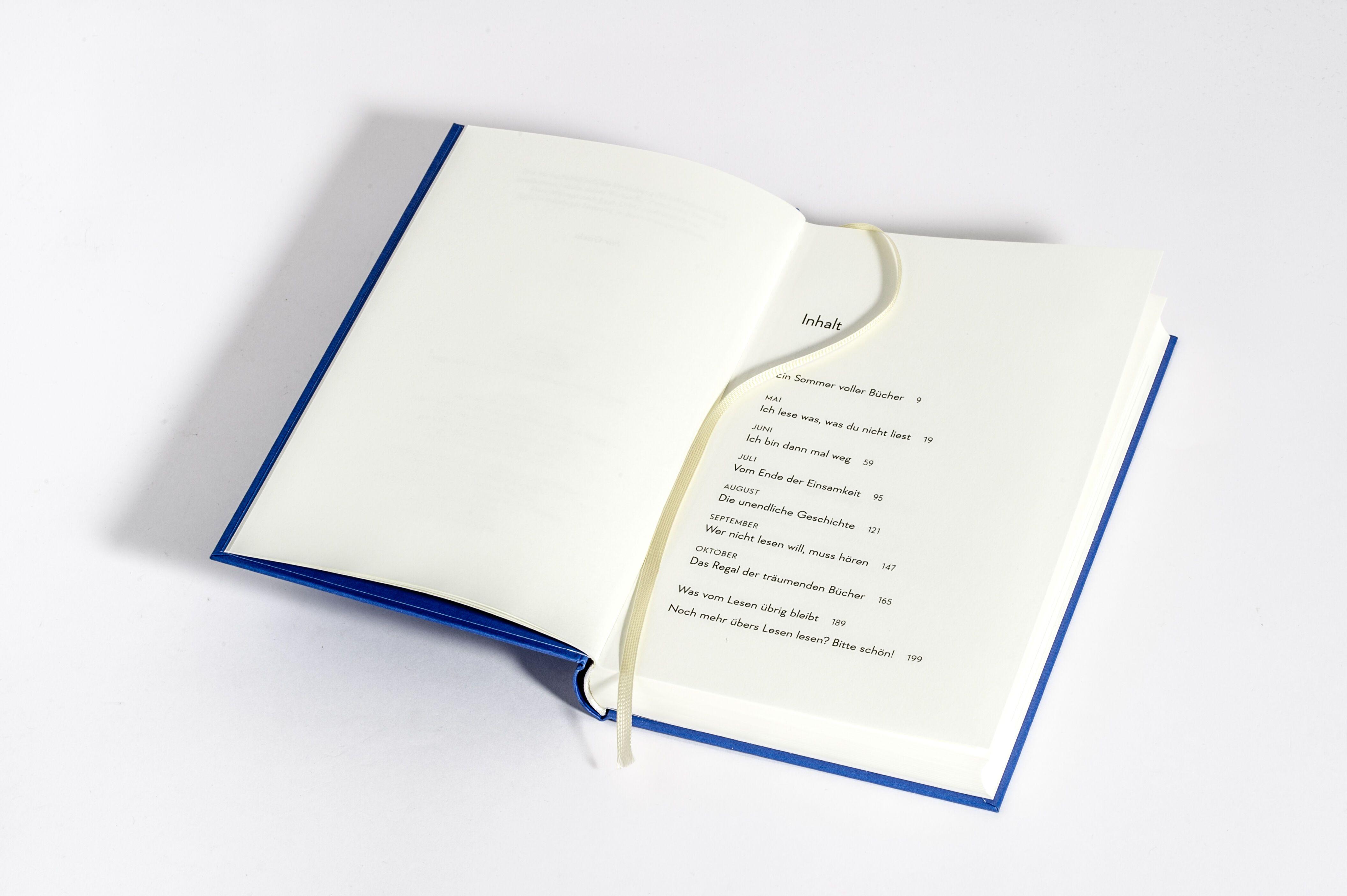 Beispielinhalt (Bild) Eine Seite noch